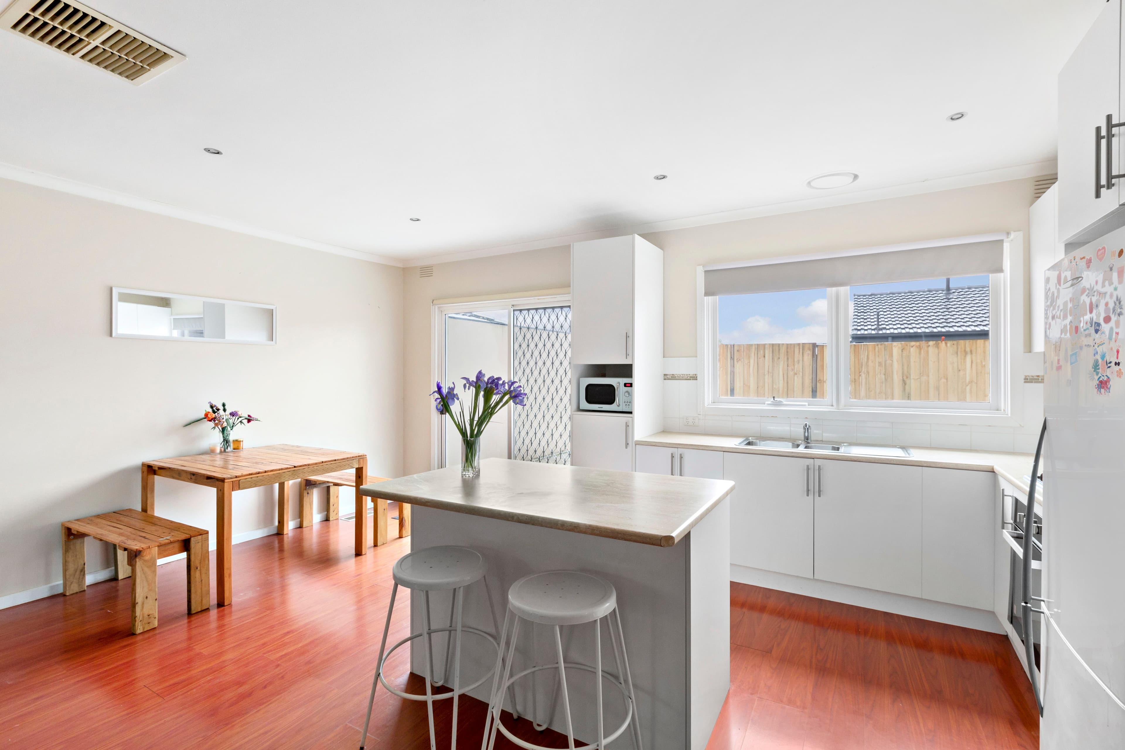 1 Graeme Street, Frankston VIC 3199, Frankston - Thumbnail 4