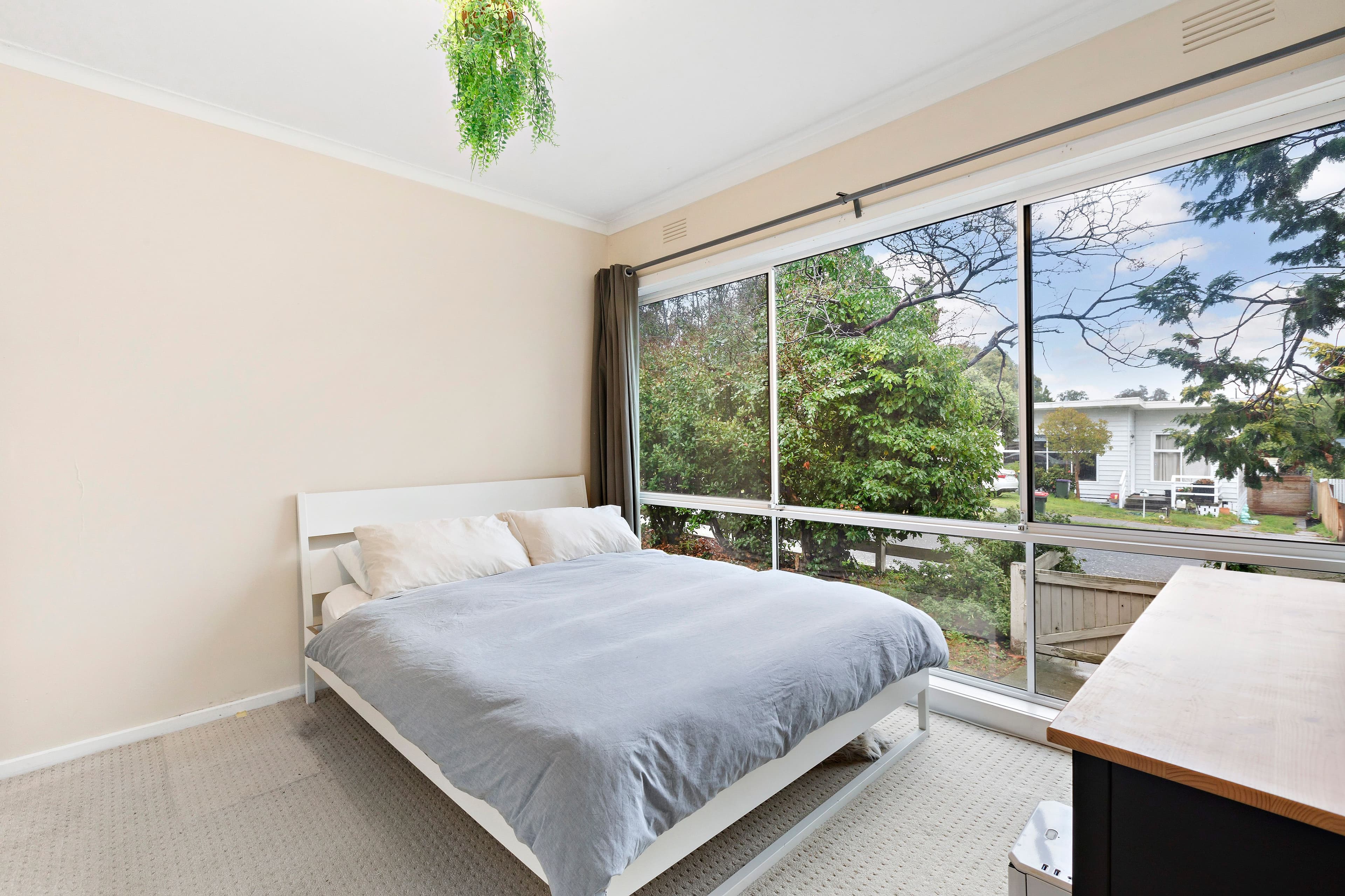 1 Graeme Street, Frankston VIC 3199, Frankston - Thumbnail 5