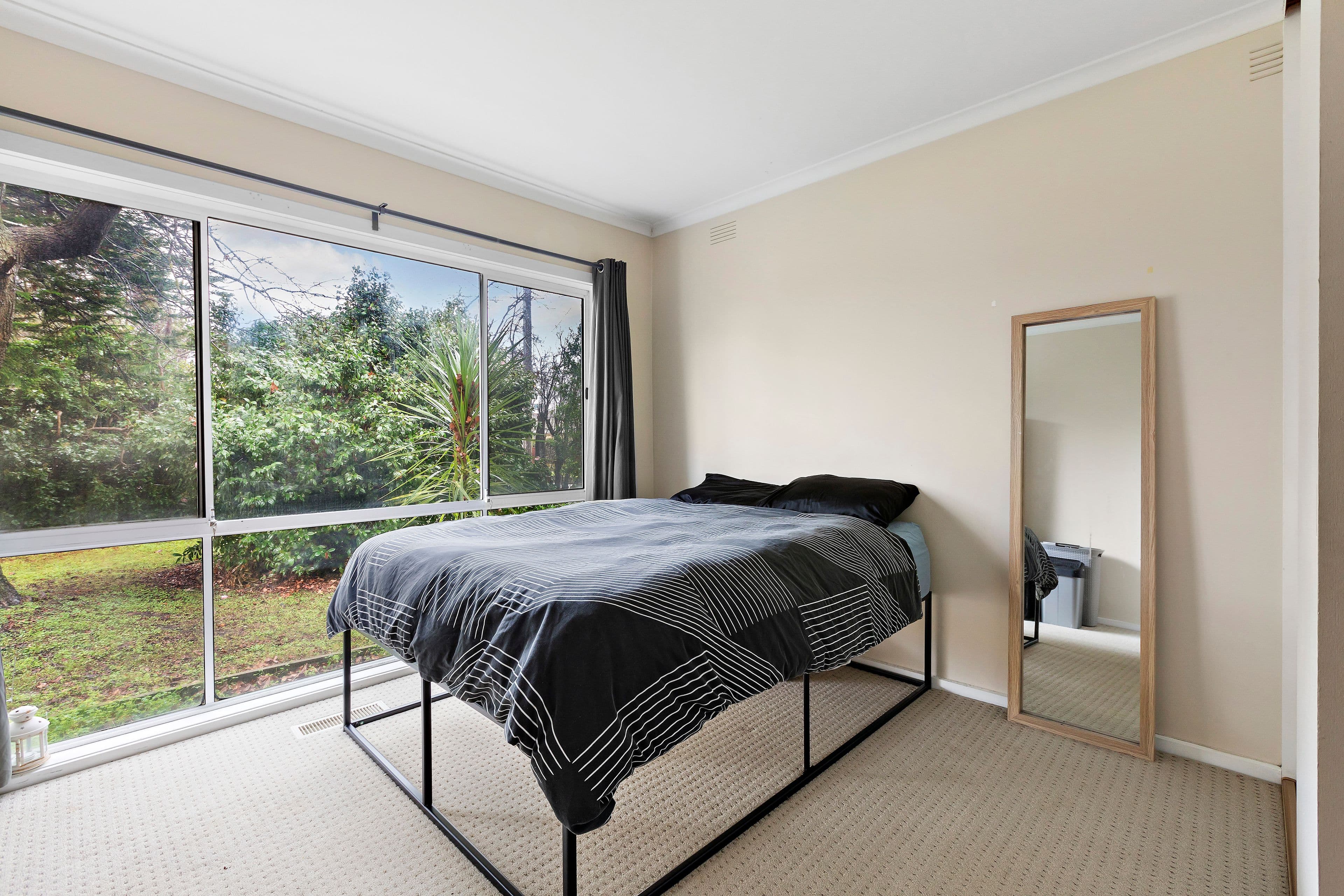 1 Graeme Street, Frankston VIC 3199, Frankston - Thumbnail 6