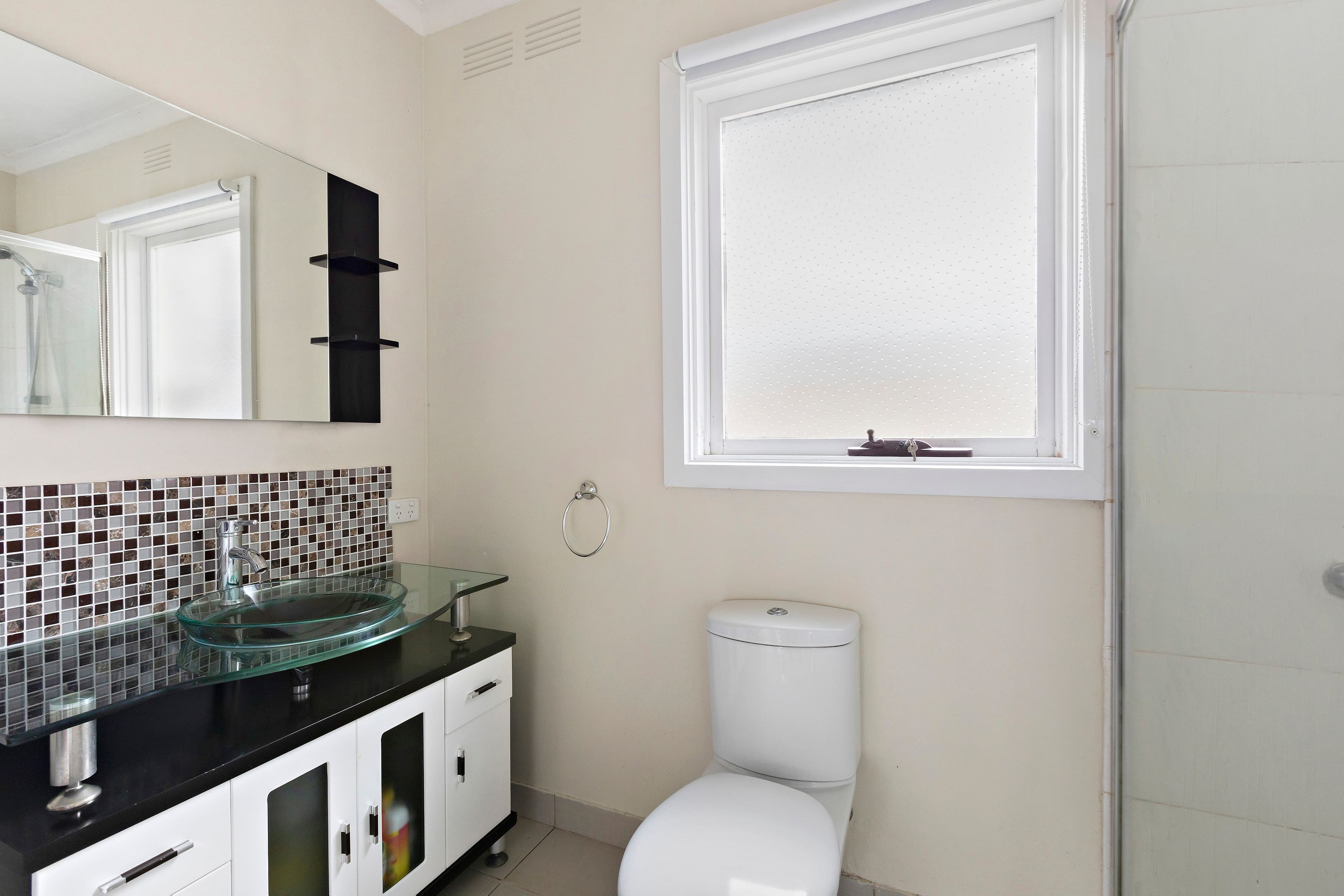 1 Graeme Street, Frankston VIC 3199, Frankston - Thumbnail 7