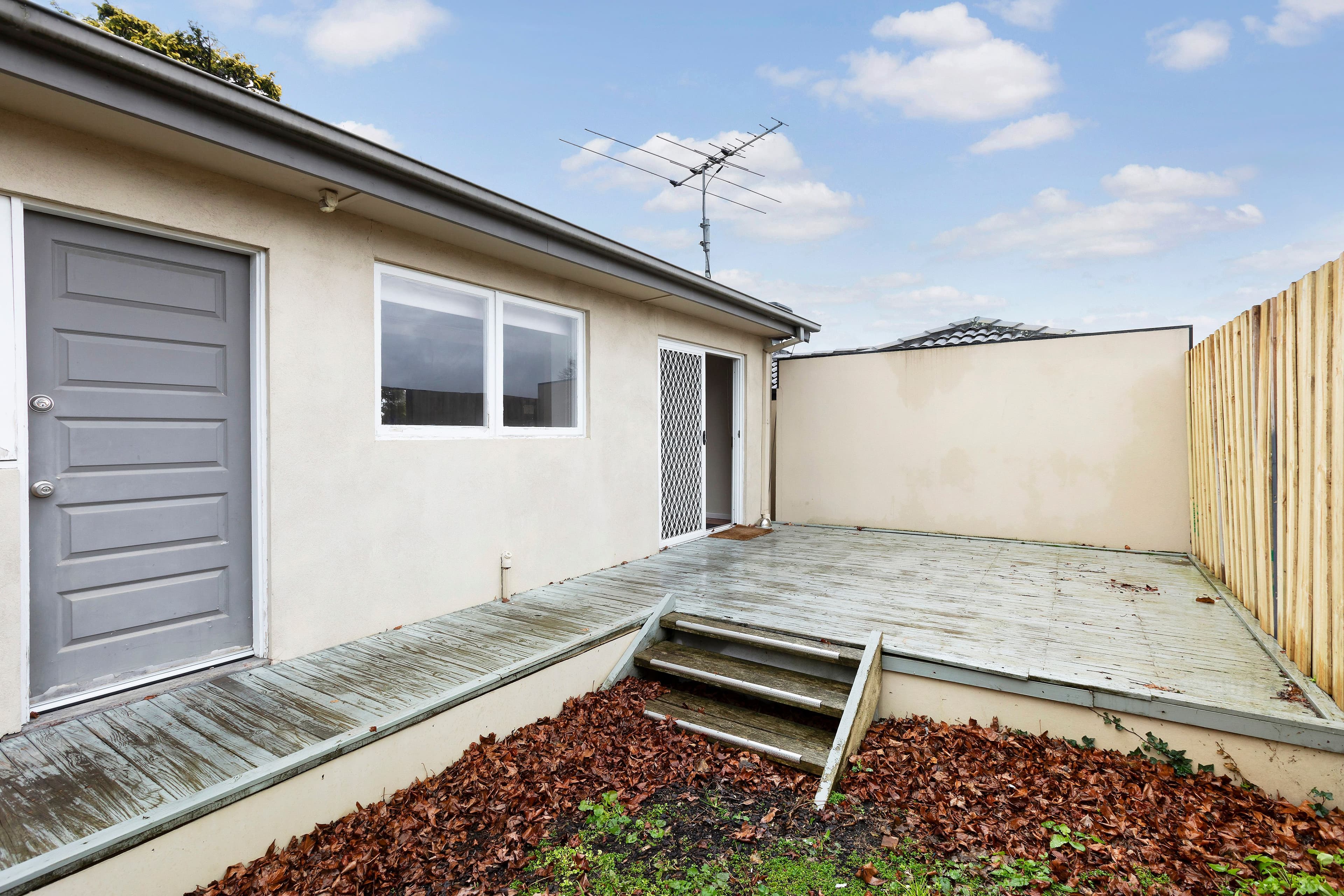 1 Graeme Street, Frankston VIC 3199, Frankston - Thumbnail 8