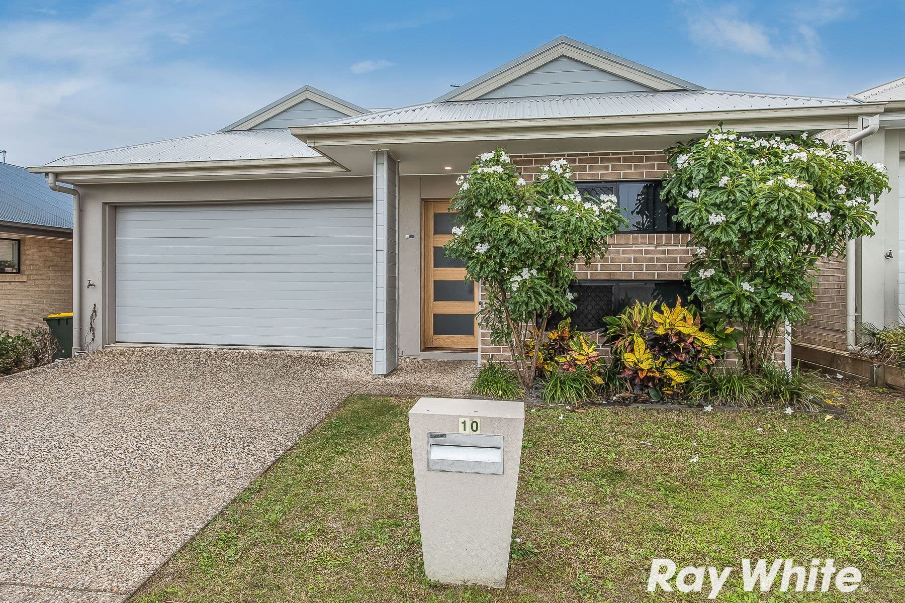 10 Bramble Street, Griffin QLD 4503, Griffin - Image 1