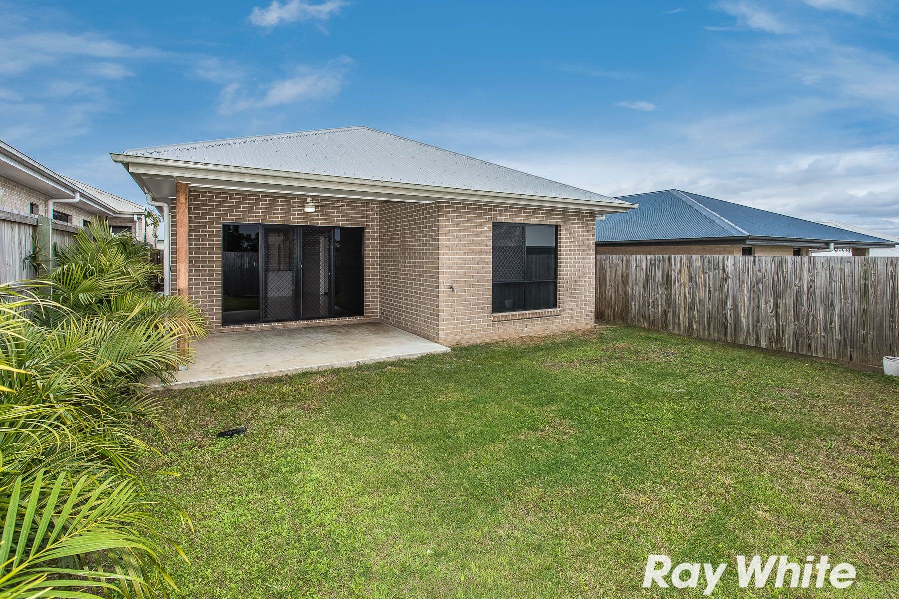 10 Bramble Street, Griffin QLD 4503, Griffin - Thumbnail 2