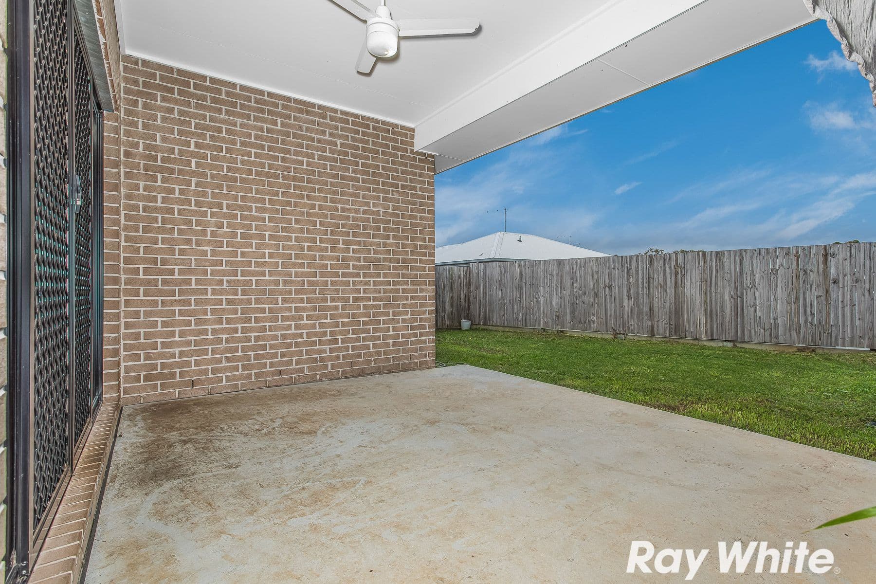 10 Bramble Street, Griffin QLD 4503, Griffin - Thumbnail 3