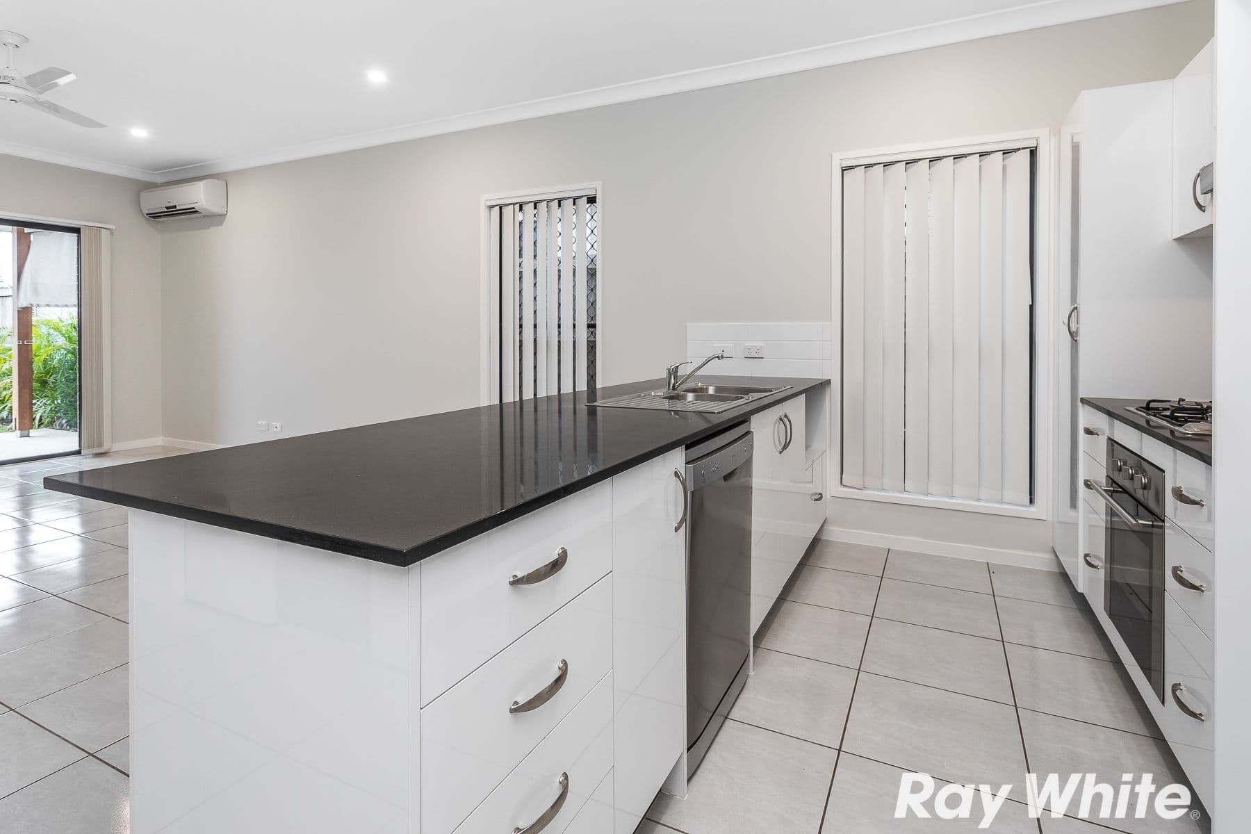 10 Bramble Street, Griffin QLD 4503, Griffin - Thumbnail 4
