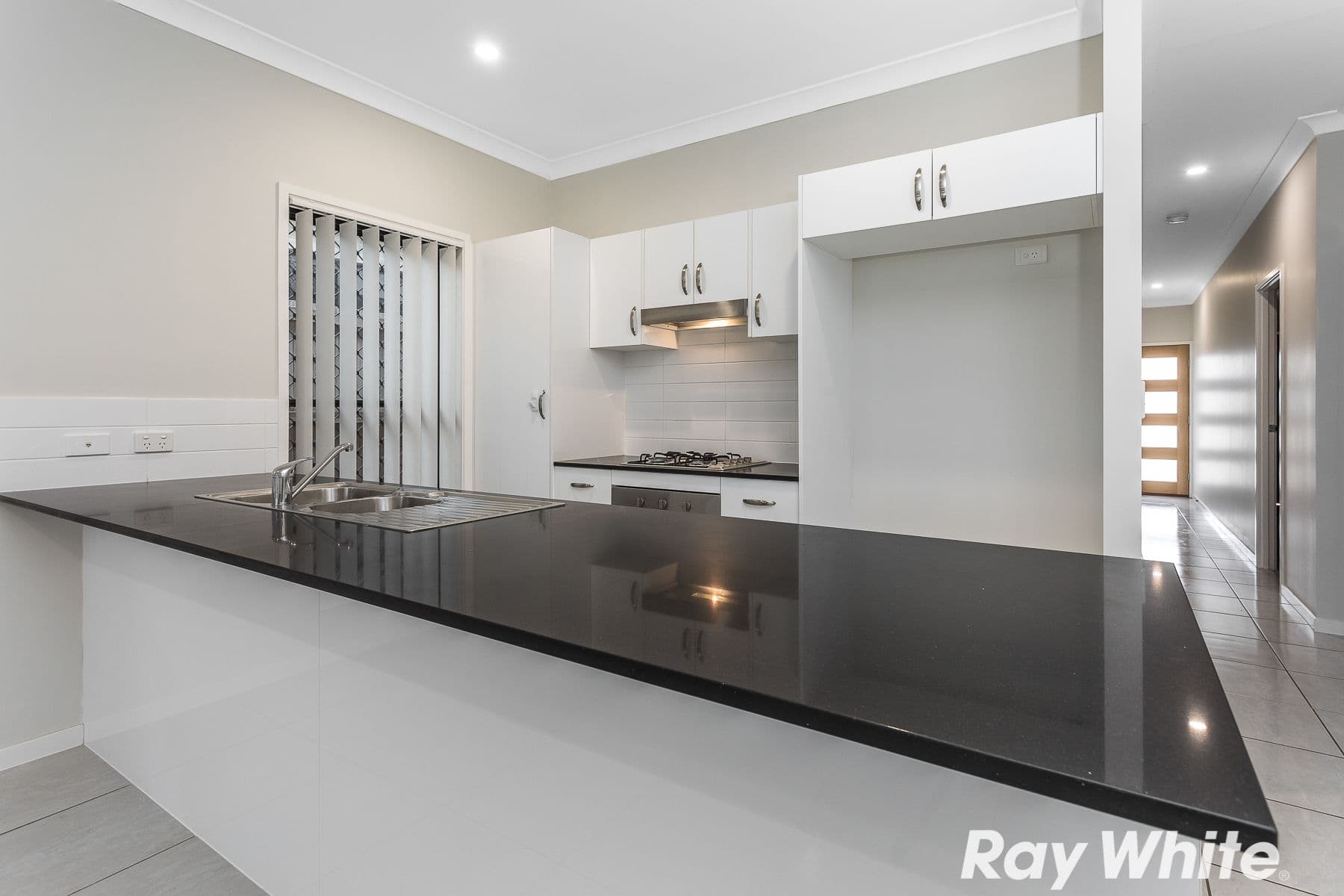 10 Bramble Street, Griffin QLD 4503, Griffin - Thumbnail 7