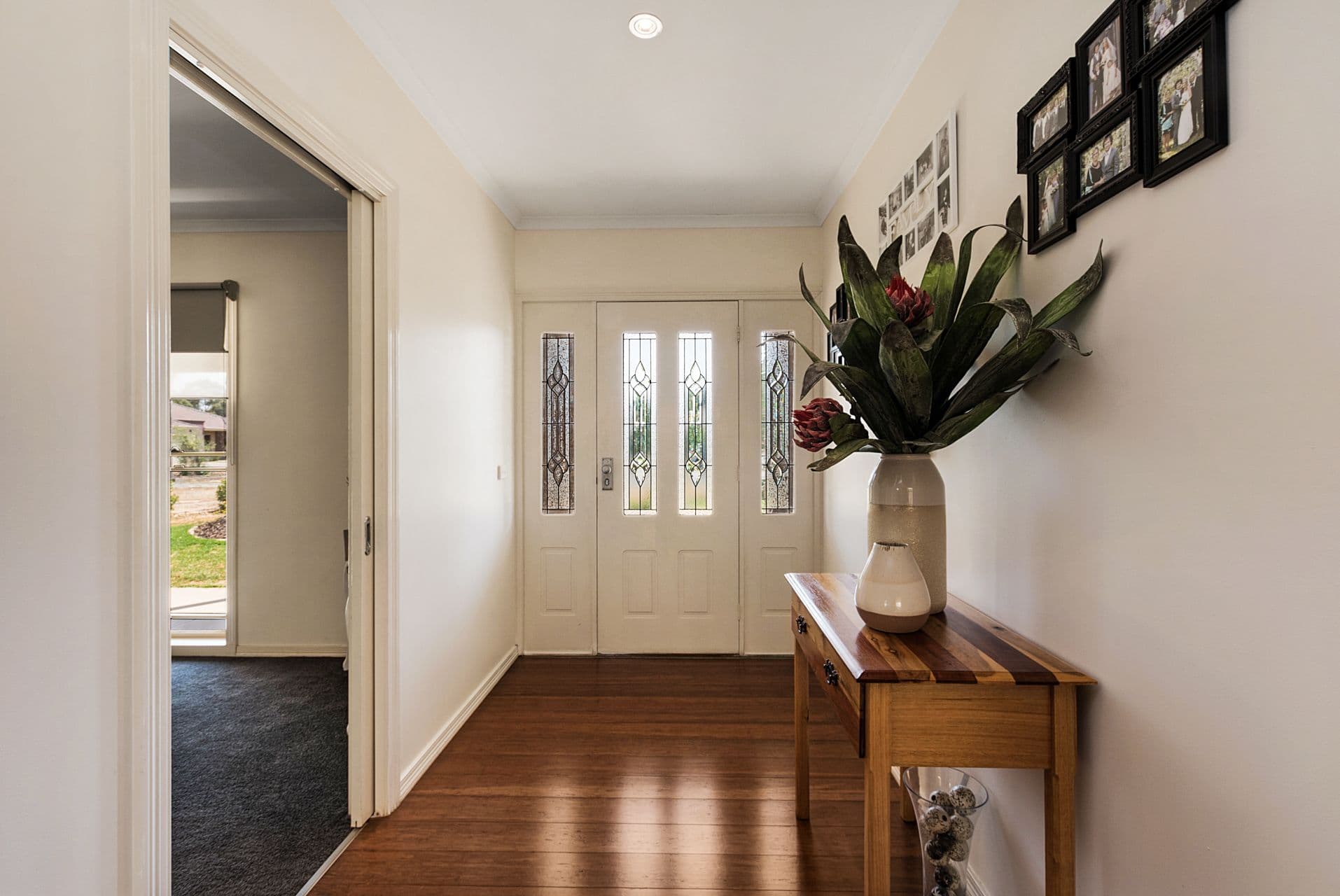 1 Coxon Place, Echuca VIC 3564, Echuca - Thumbnail 2