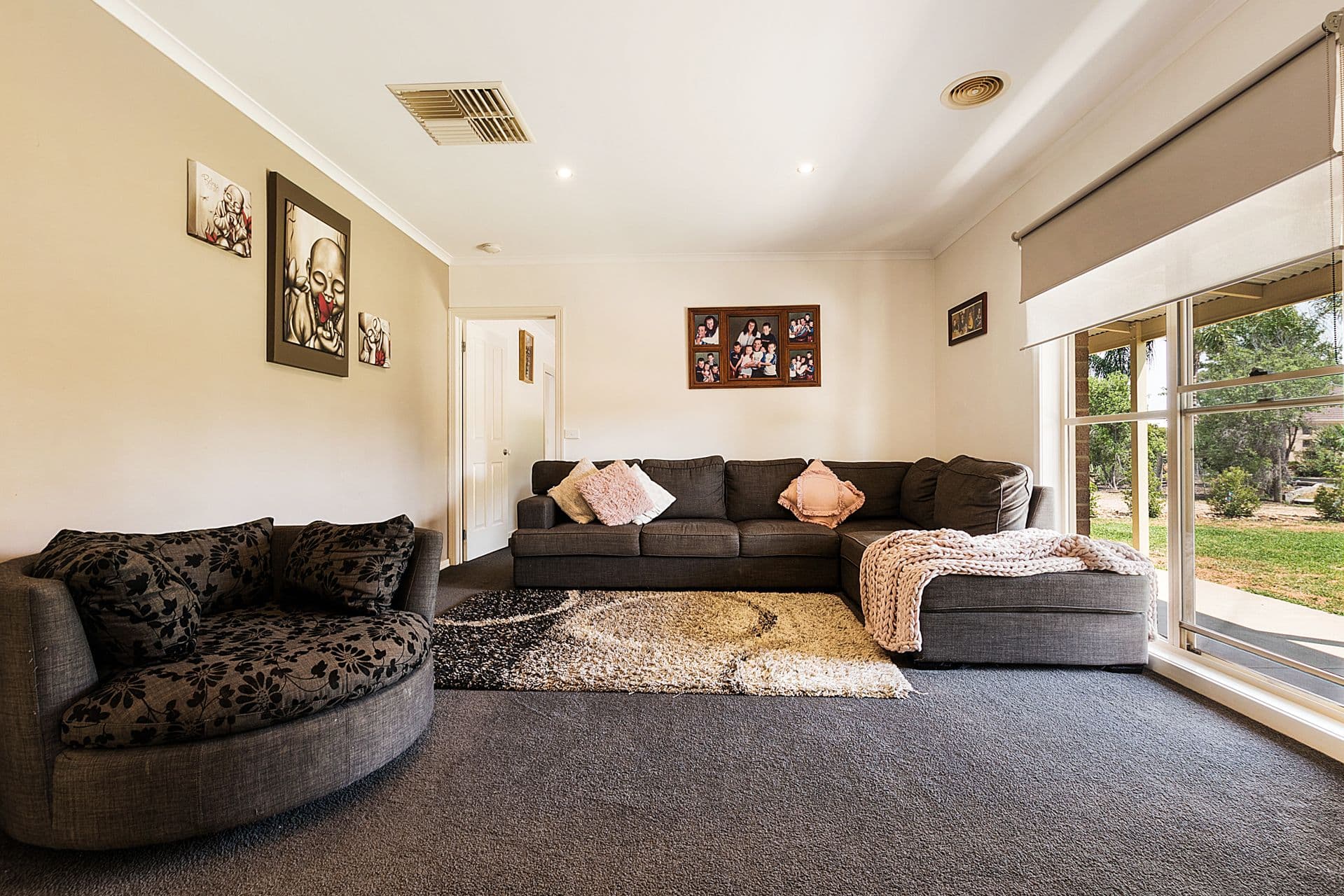1 Coxon Place, Echuca VIC 3564, Echuca - Thumbnail 3