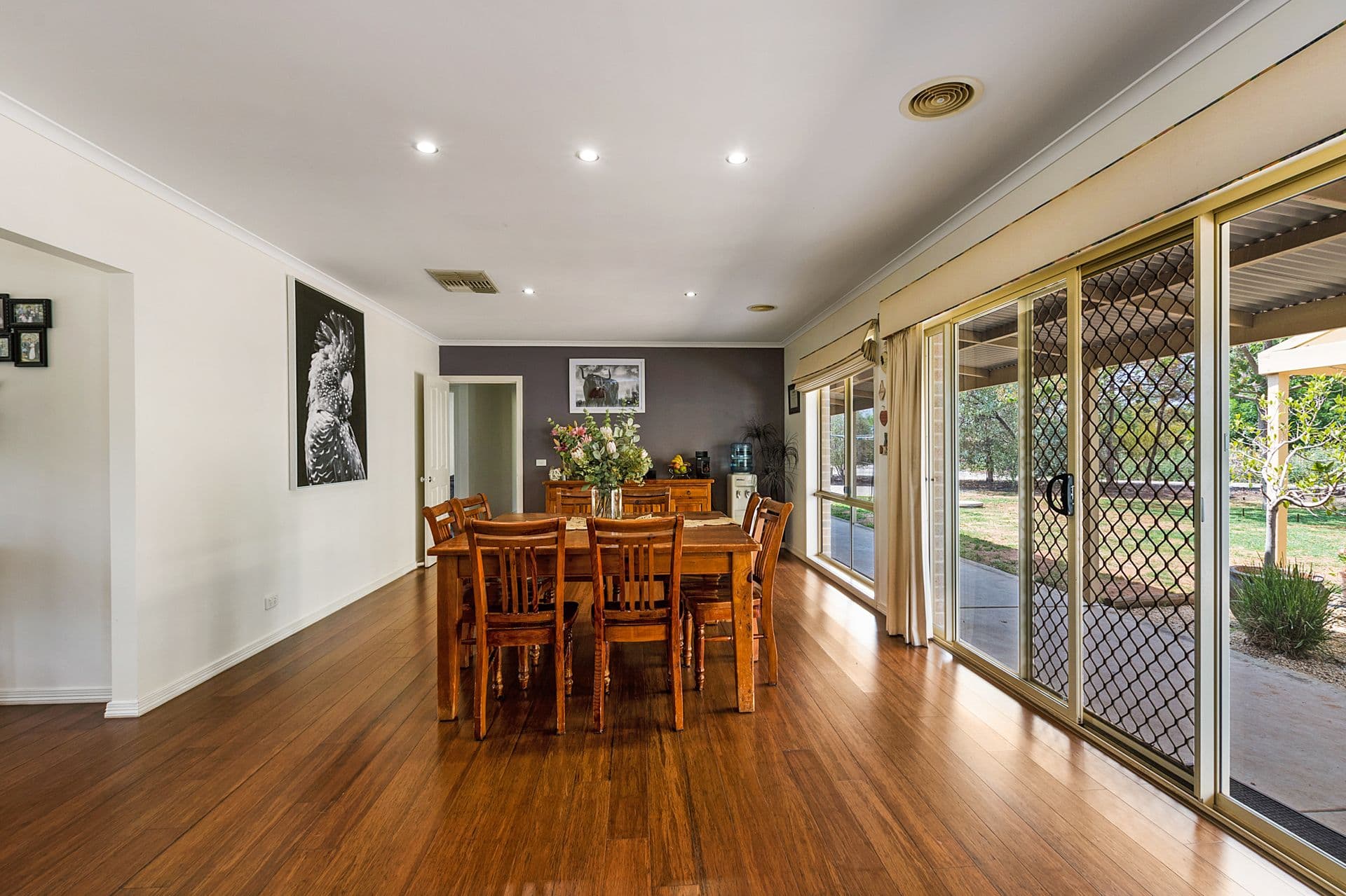 1 Coxon Place, Echuca VIC 3564, Echuca - Thumbnail 5