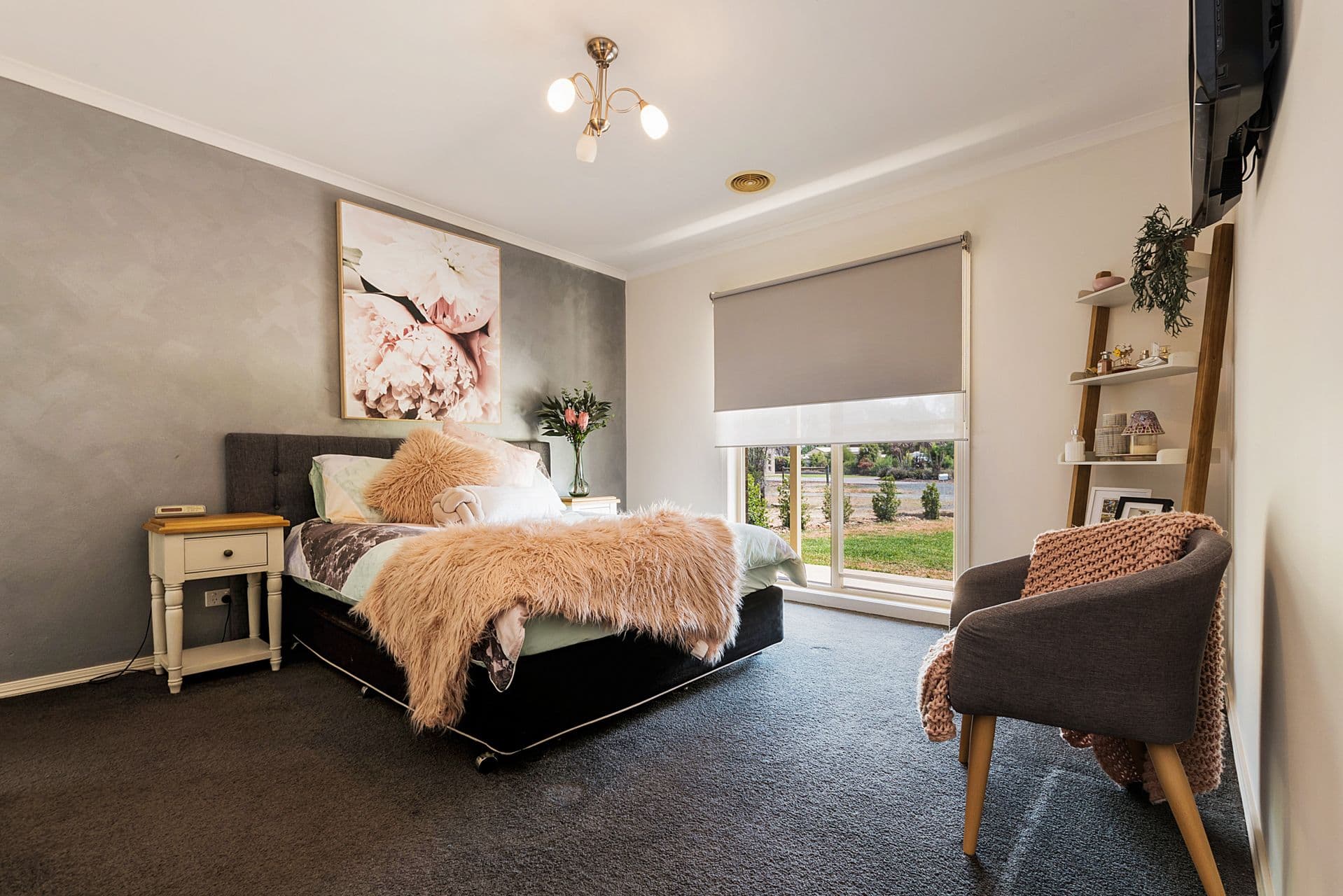 1 Coxon Place, Echuca VIC 3564, Echuca - Thumbnail 7