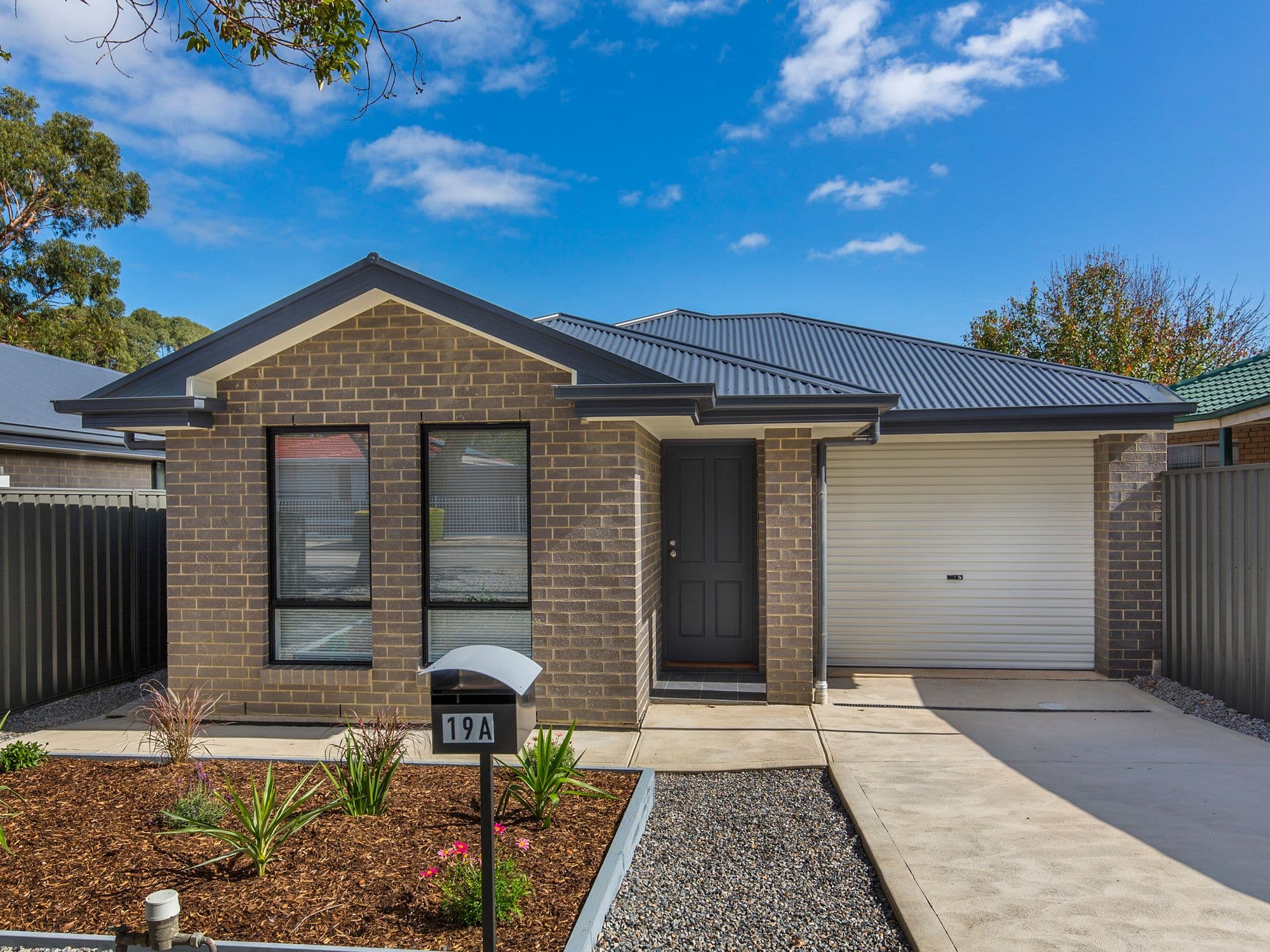 19A Playford Drive, Morphett Vale SA 5162, Morphett Vale - Image 1