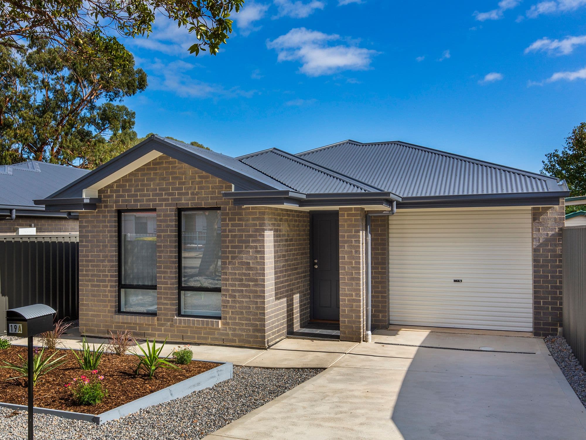 19A Playford Drive, Morphett Vale SA 5162, Morphett Vale - Thumbnail 2
