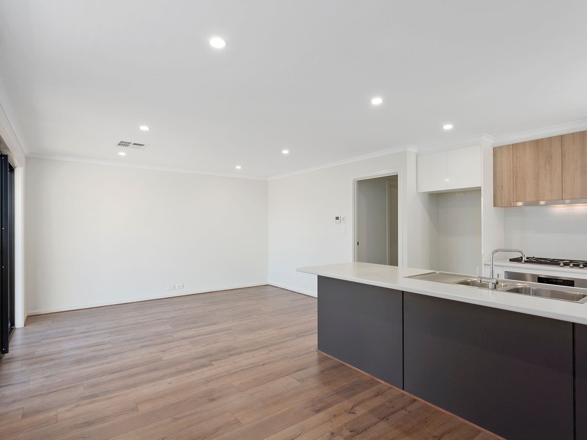 19A Playford Drive, Morphett Vale SA 5162, Morphett Vale - Thumbnail 3