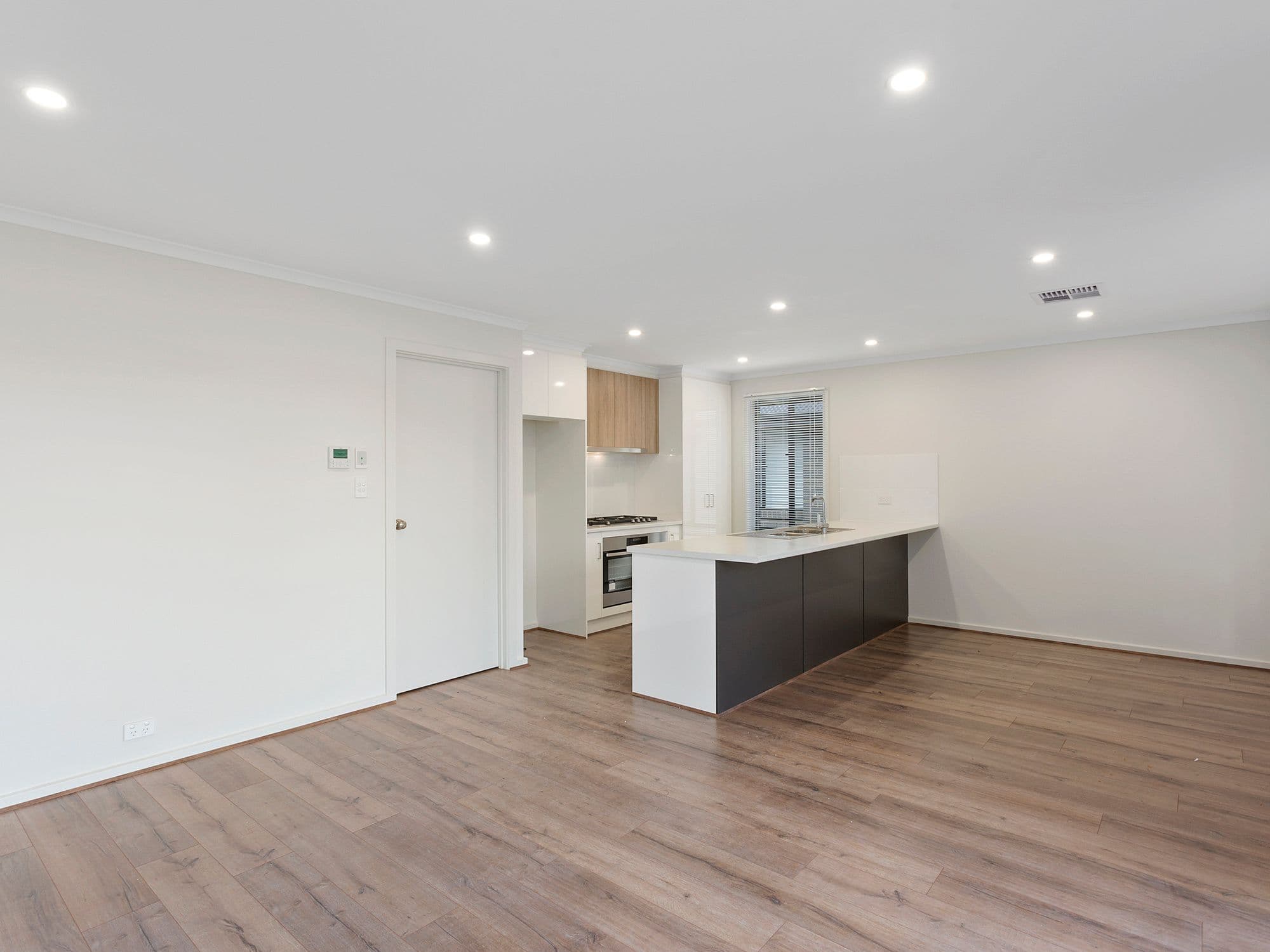 19A Playford Drive, Morphett Vale SA 5162, Morphett Vale - Thumbnail 4