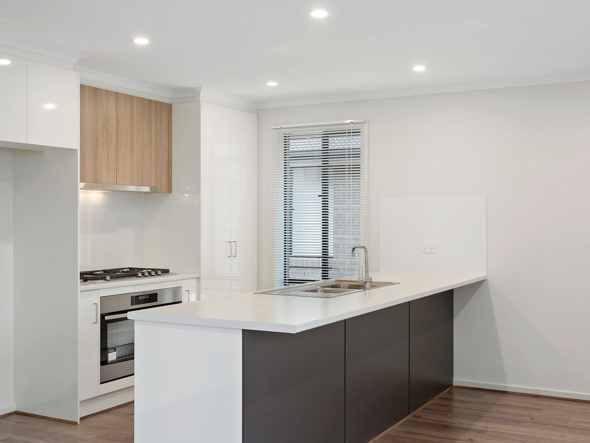 19A Playford Drive, Morphett Vale SA 5162, Morphett Vale - Thumbnail 5