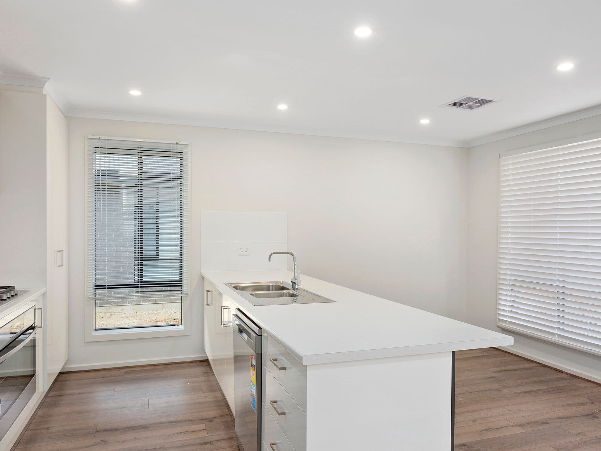 19A Playford Drive, Morphett Vale SA 5162, Morphett Vale - Thumbnail 6