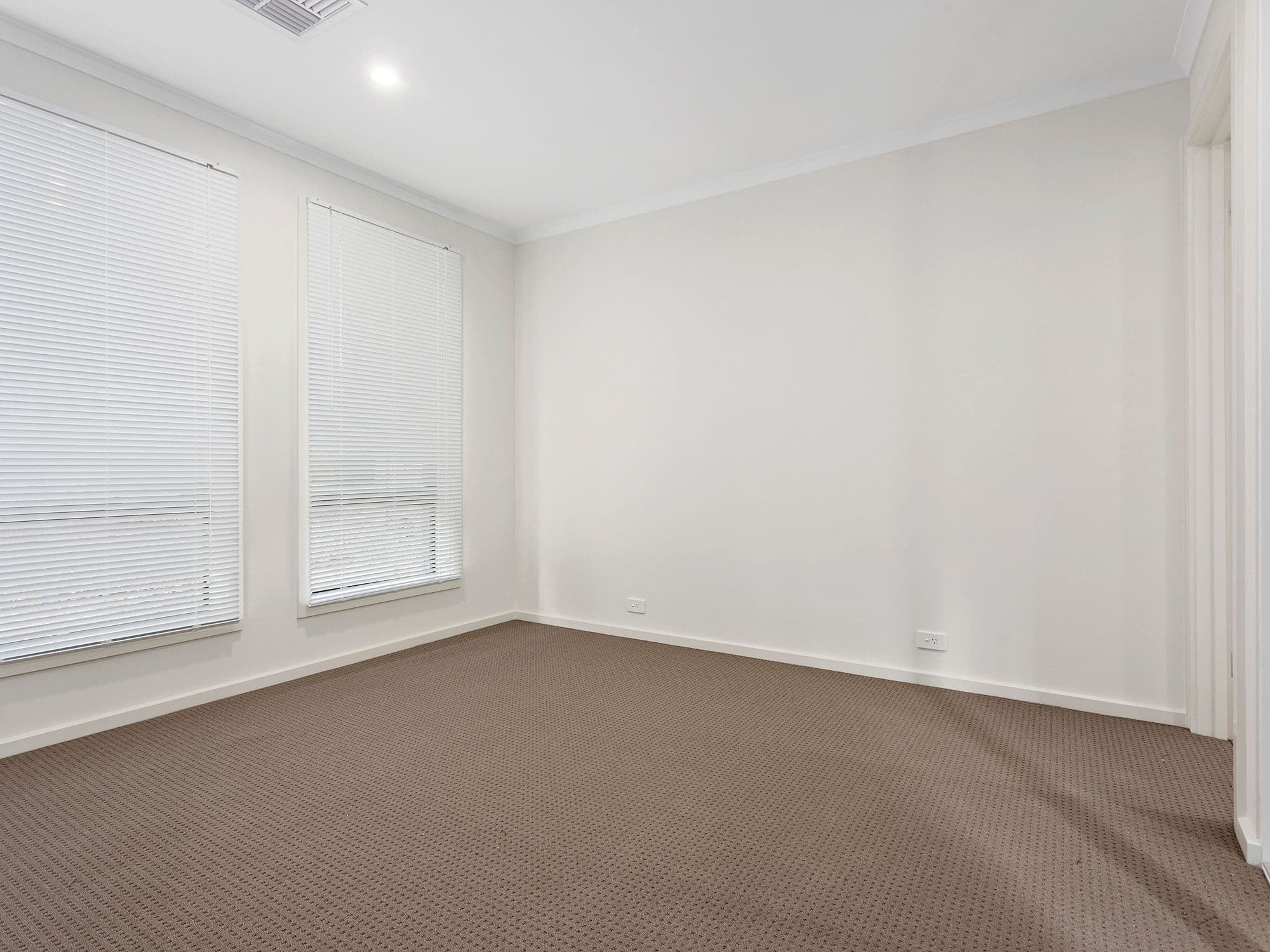19A Playford Drive, Morphett Vale SA 5162, Morphett Vale - Thumbnail 7