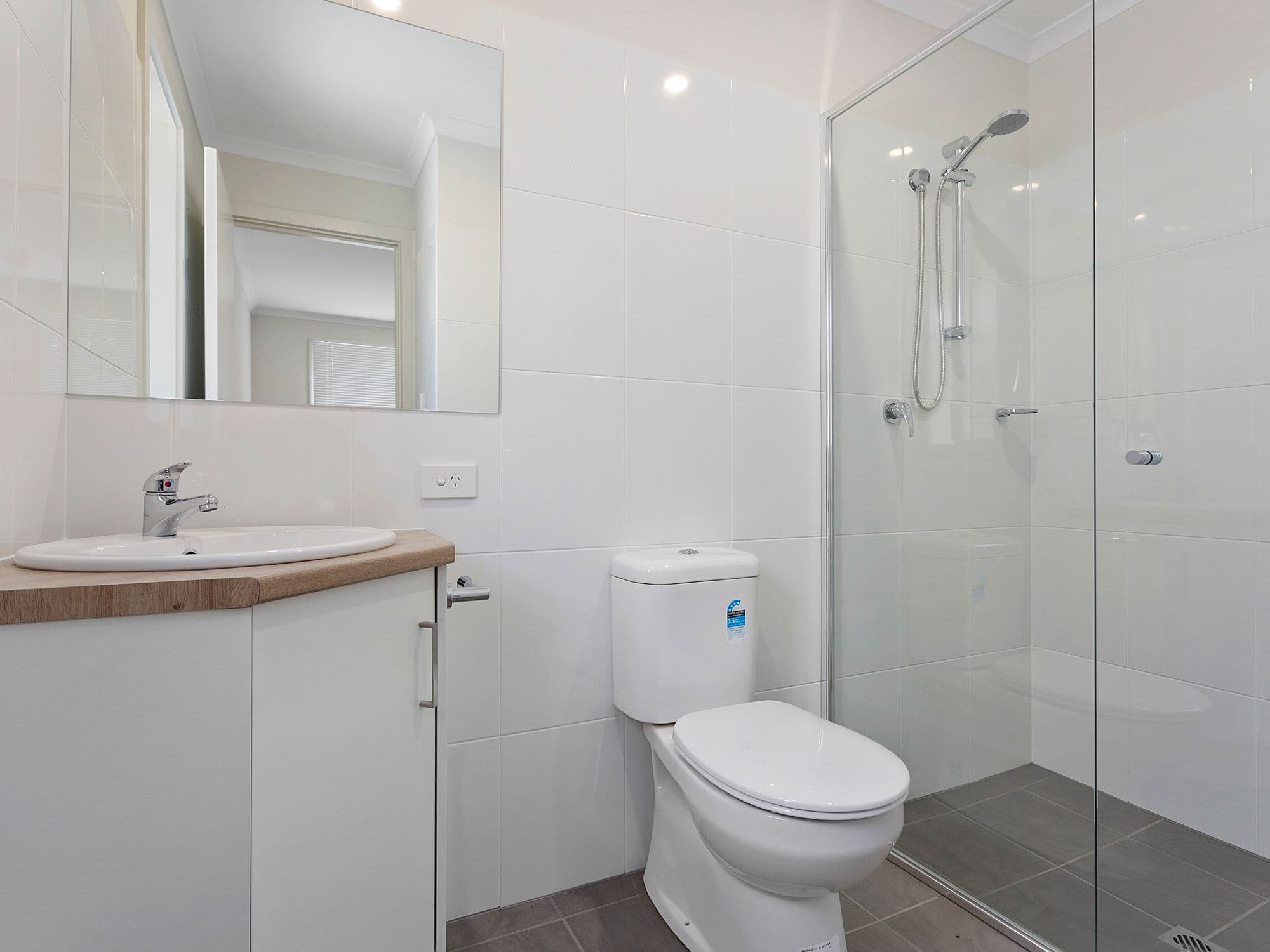 19A Playford Drive, Morphett Vale SA 5162, Morphett Vale - Thumbnail 8