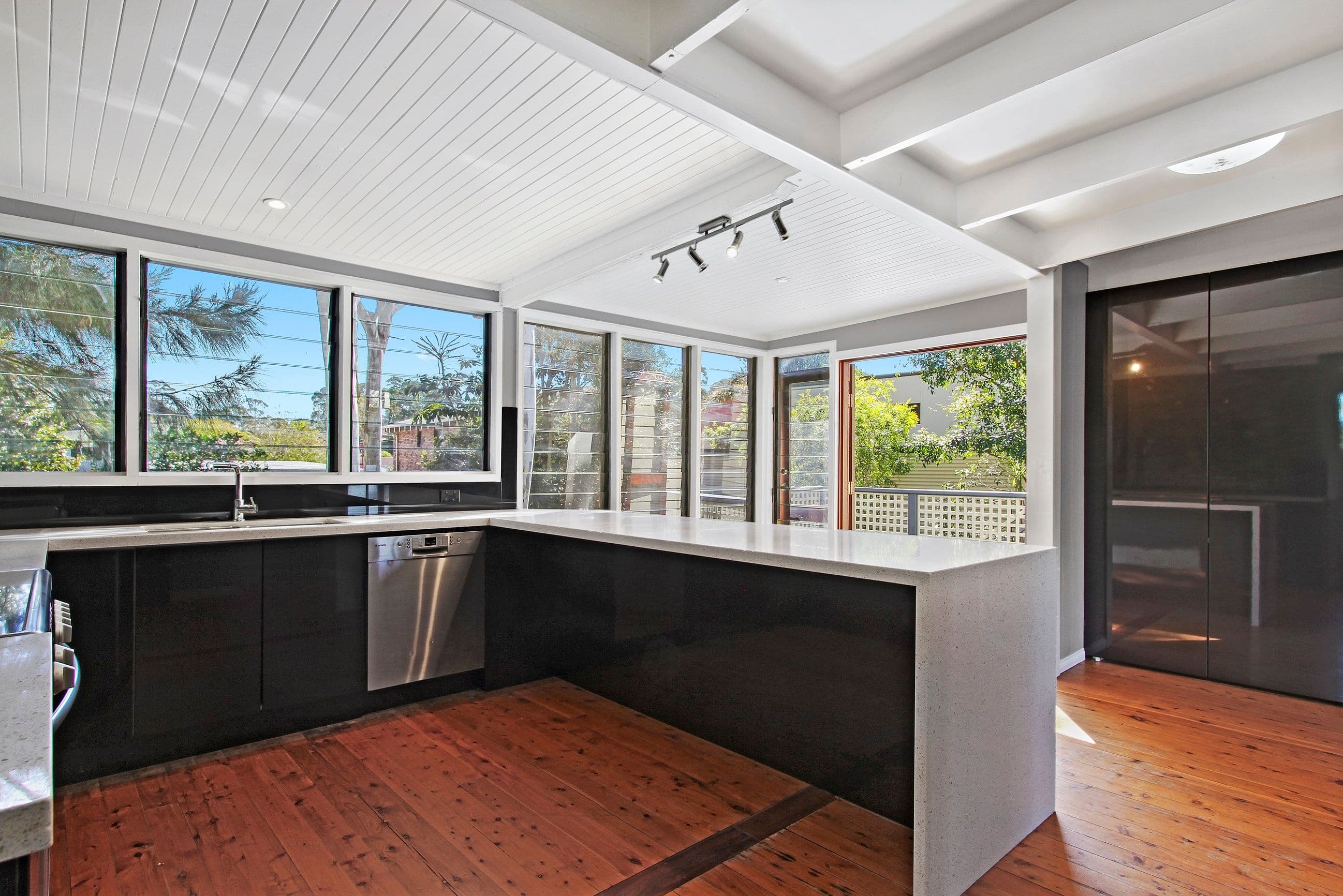 51 Myamba Parade, Surfside - Image 1