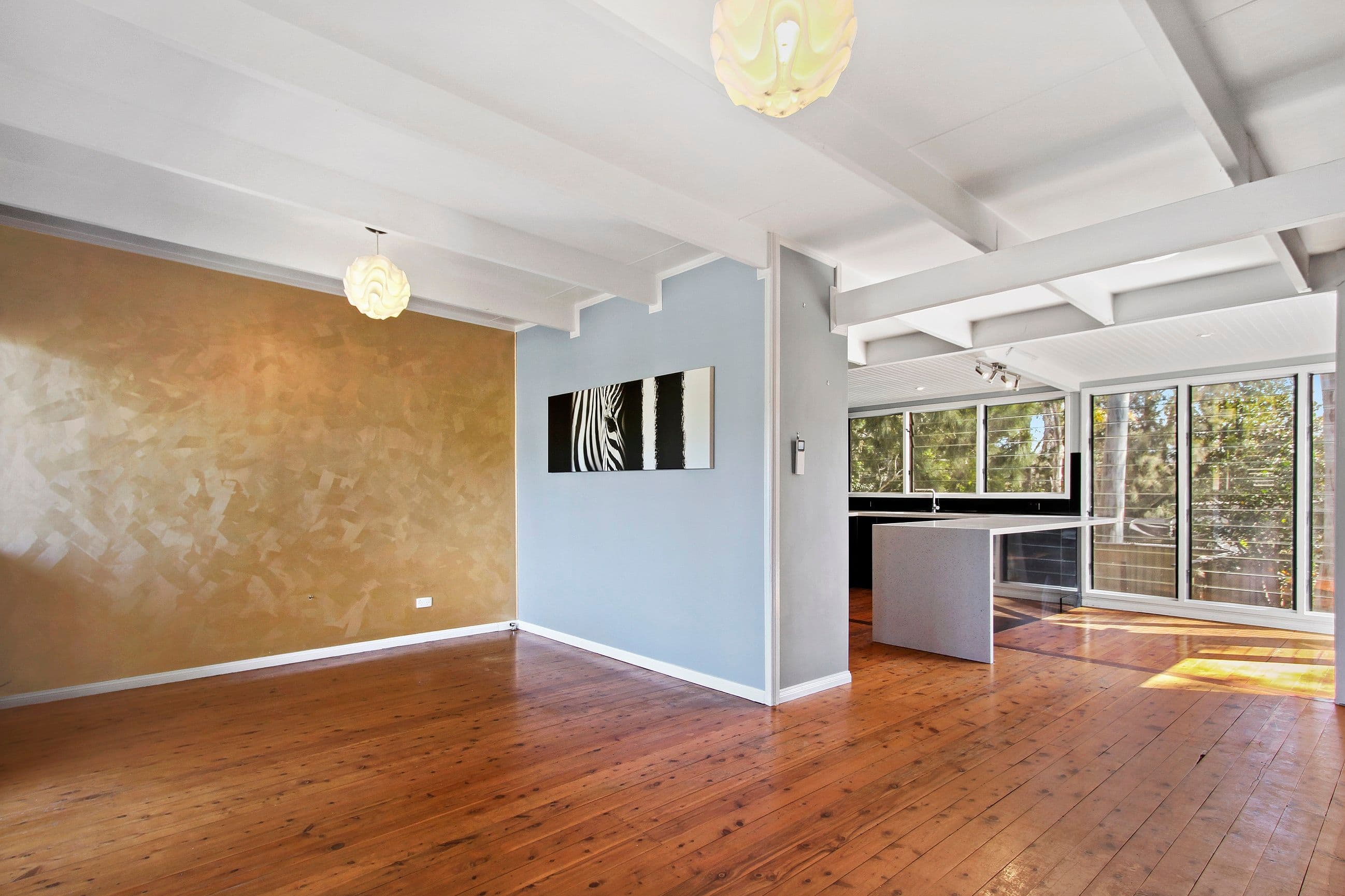 51 Myamba Parade, Surfside - Thumbnail 2
