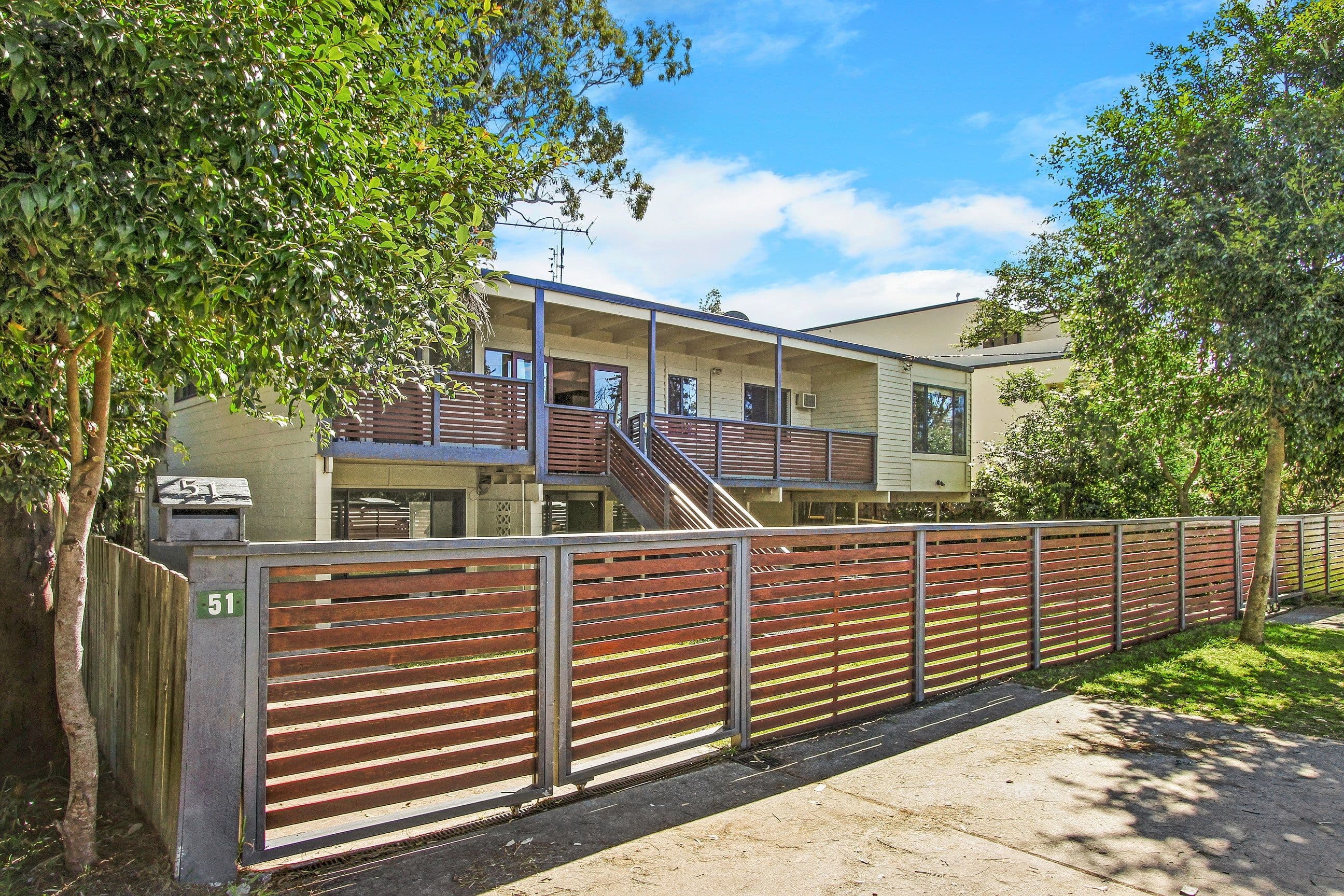51 Myamba Parade, Surfside - Thumbnail 4