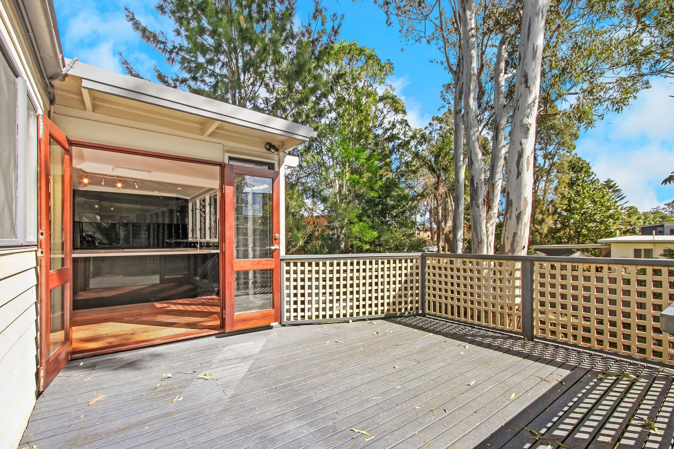 51 Myamba Parade, Surfside - Thumbnail 5