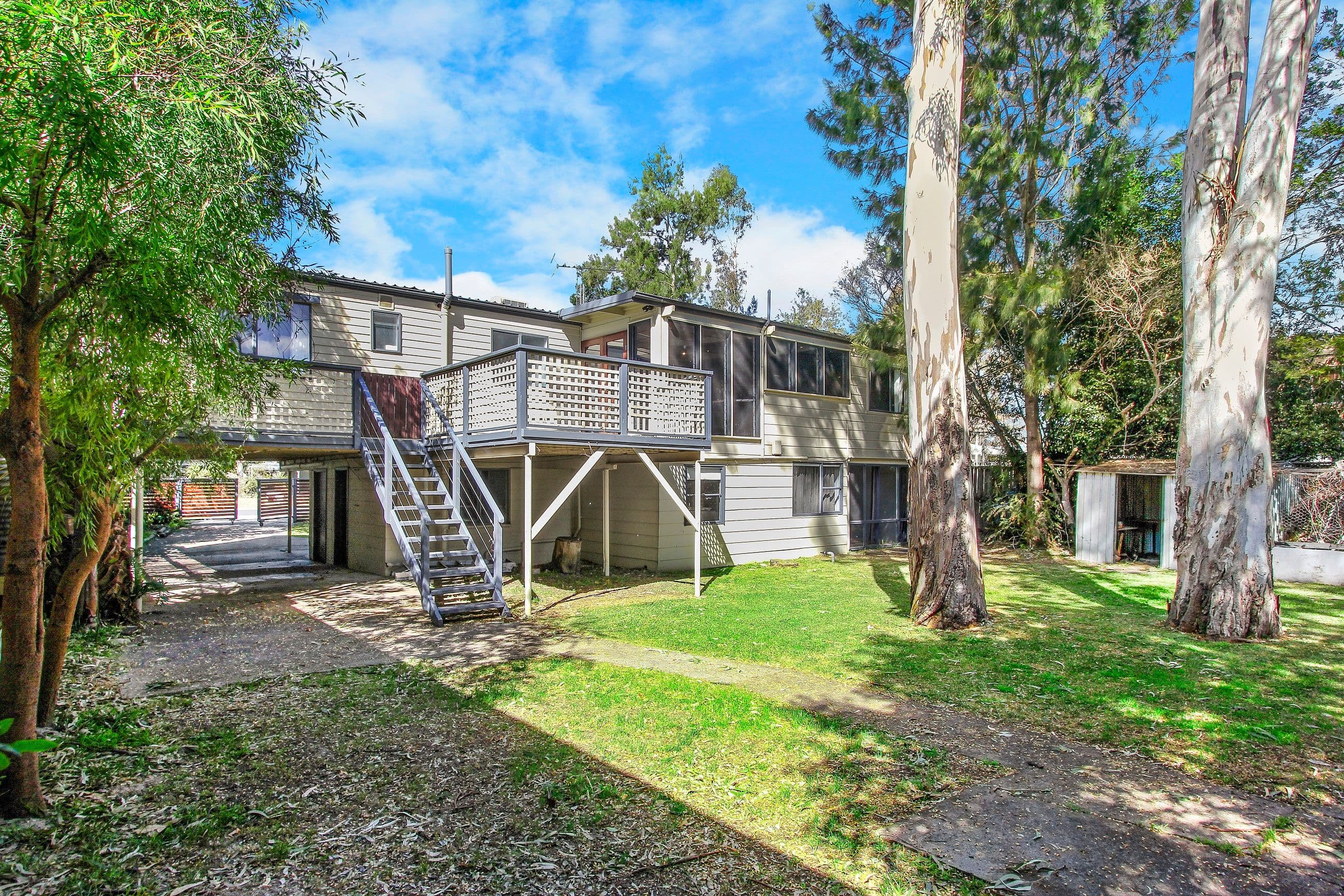 51 Myamba Parade, Surfside - Thumbnail 6