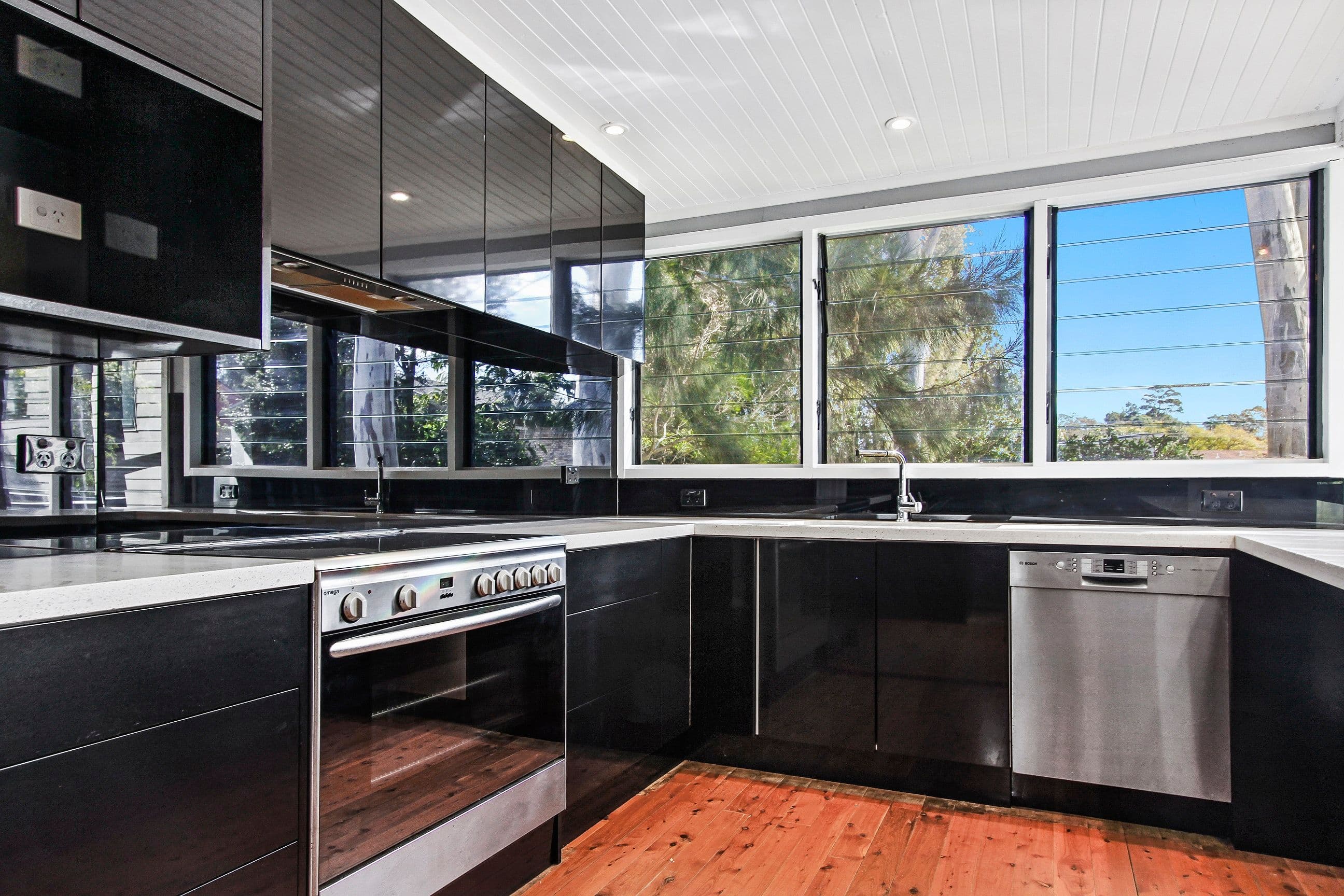 51 Myamba Parade, Surfside - Thumbnail 8