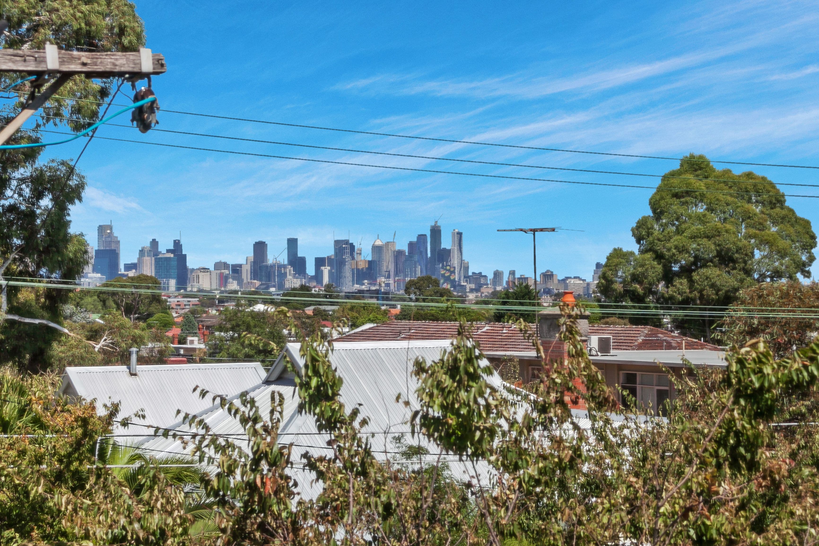 77 Pender Street, Thornbury VIC 3071, Thornbury - Thumbnail 2