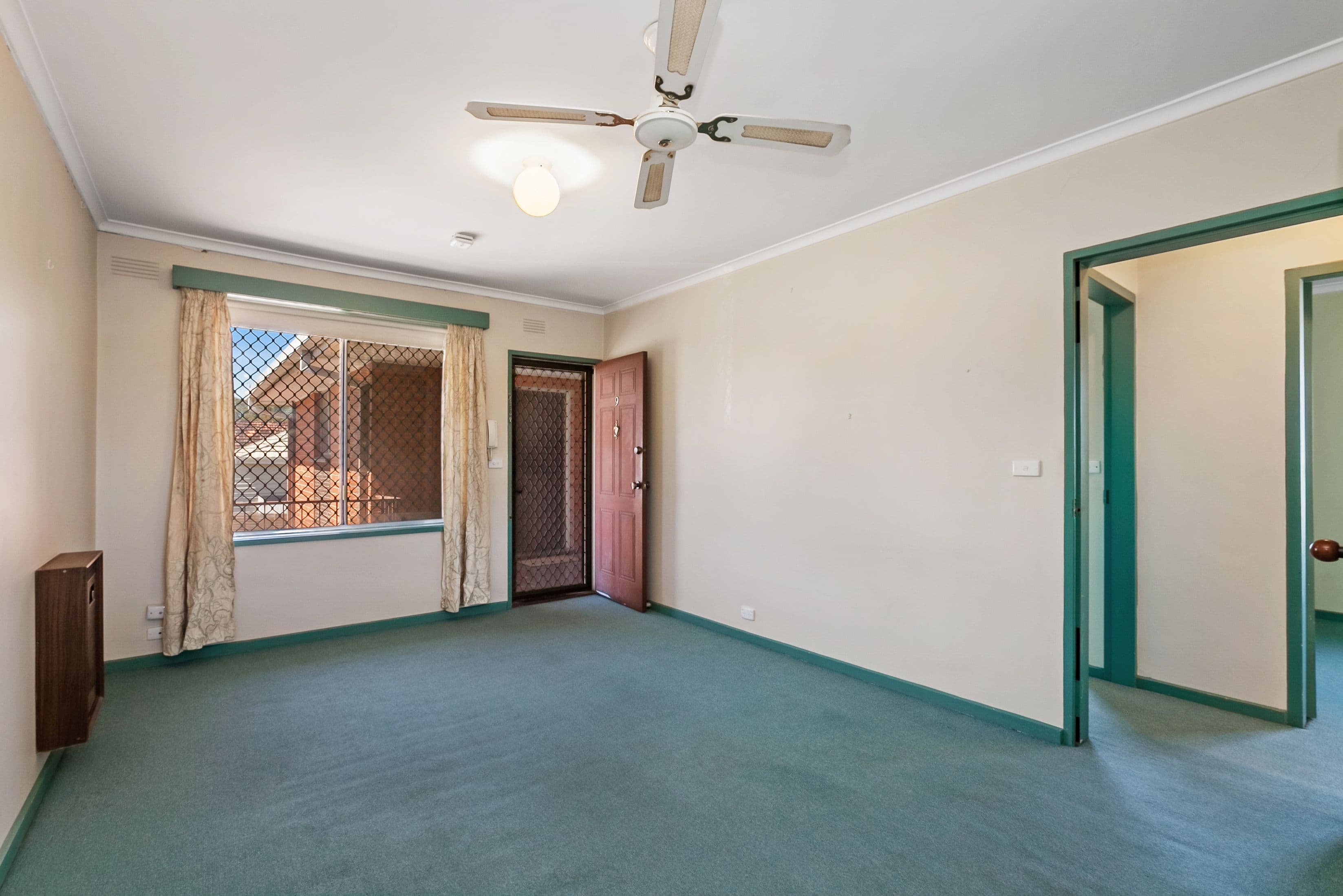 77 Pender Street, Thornbury VIC 3071, Thornbury - Thumbnail 3