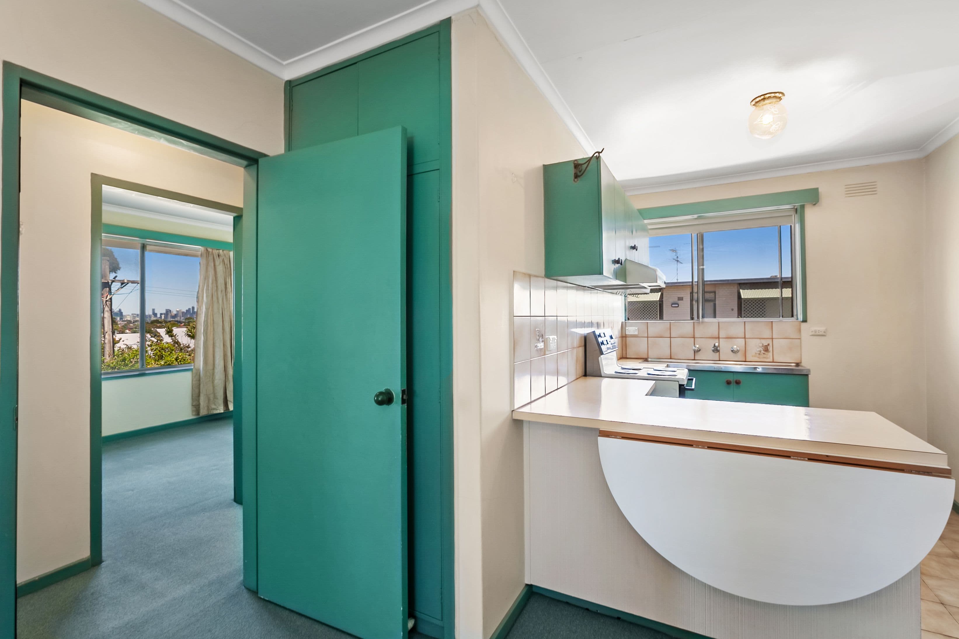 77 Pender Street, Thornbury VIC 3071, Thornbury - Thumbnail 4