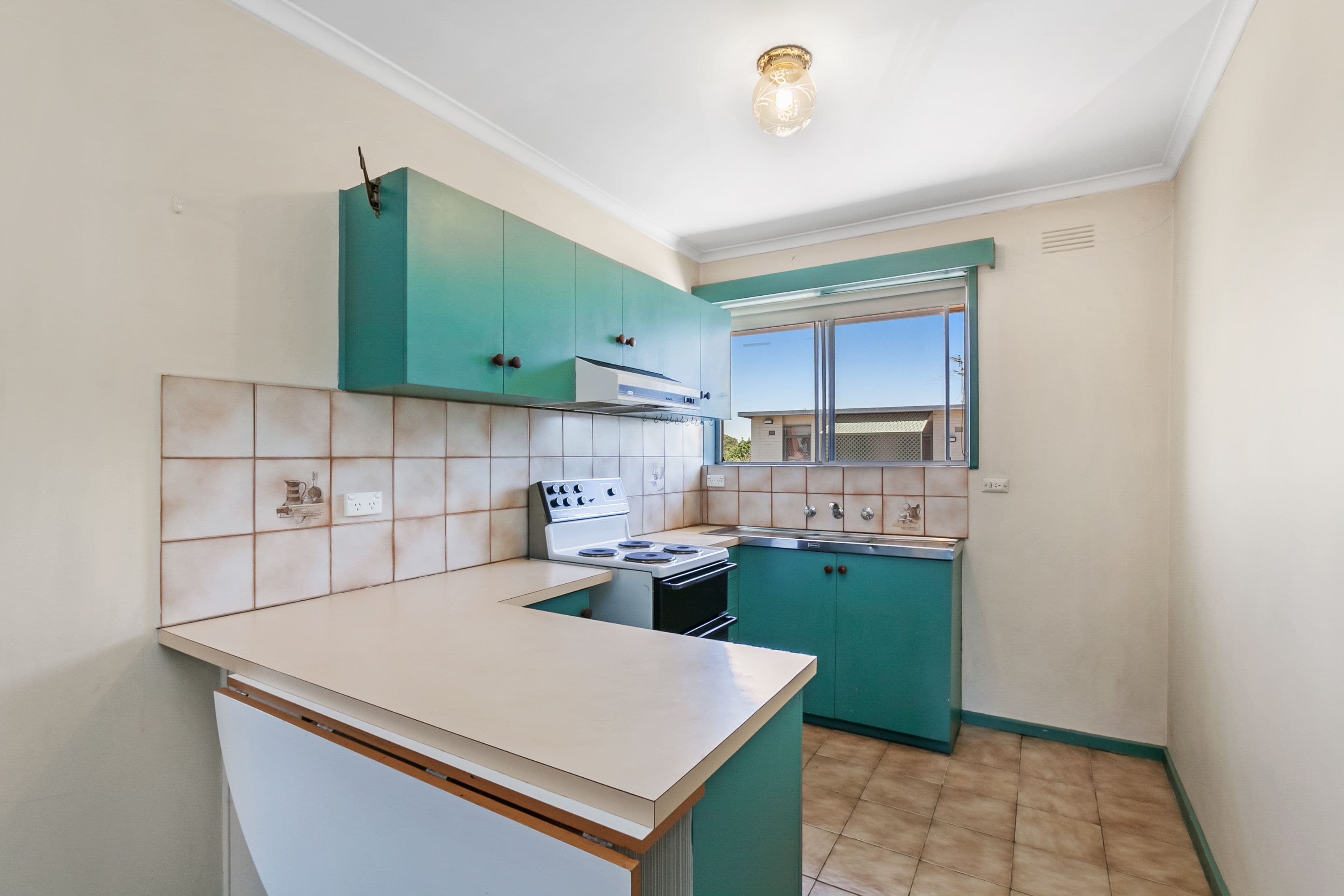 77 Pender Street, Thornbury VIC 3071, Thornbury - Thumbnail 5