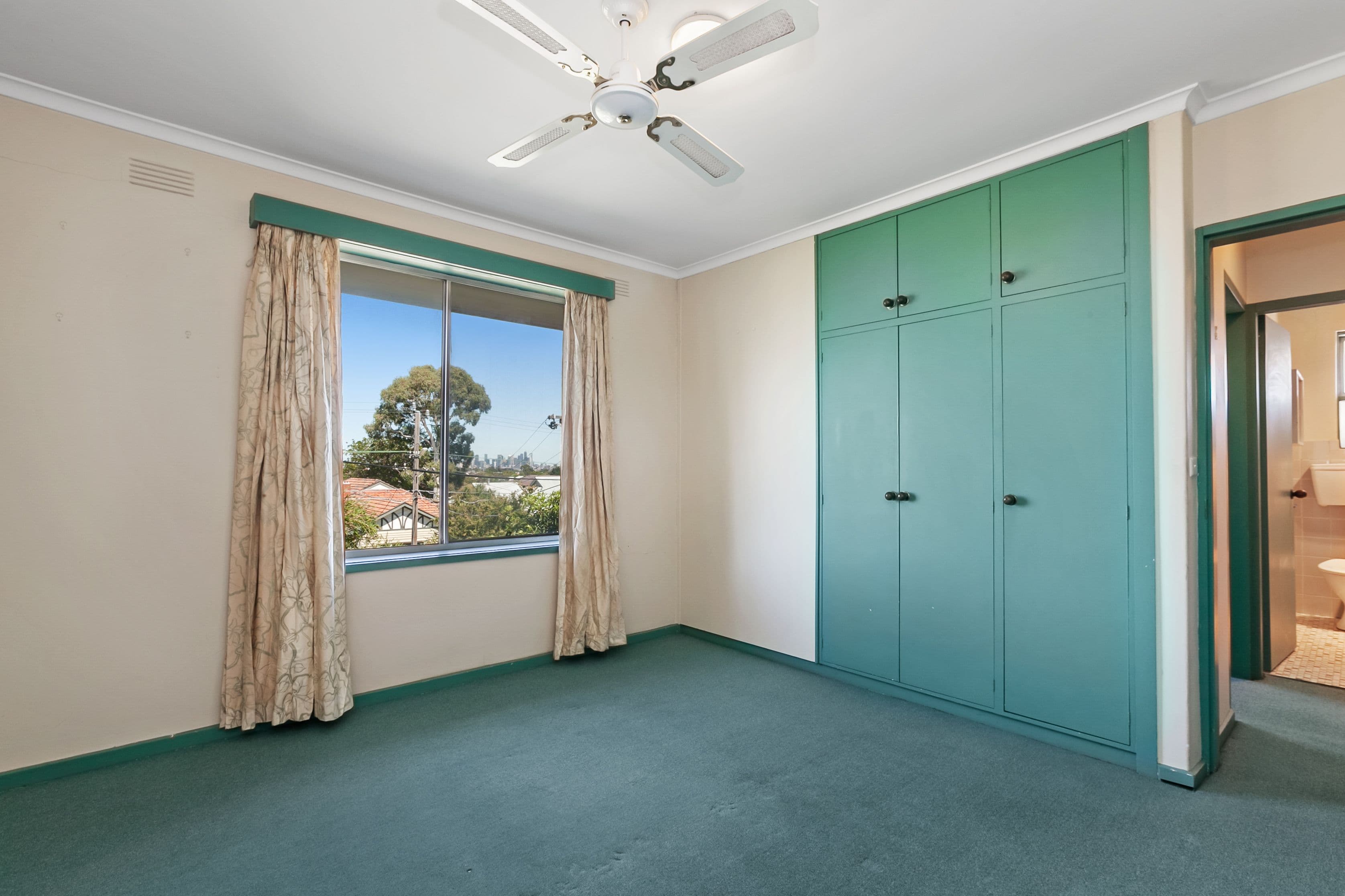 77 Pender Street, Thornbury VIC 3071, Thornbury - Thumbnail 6