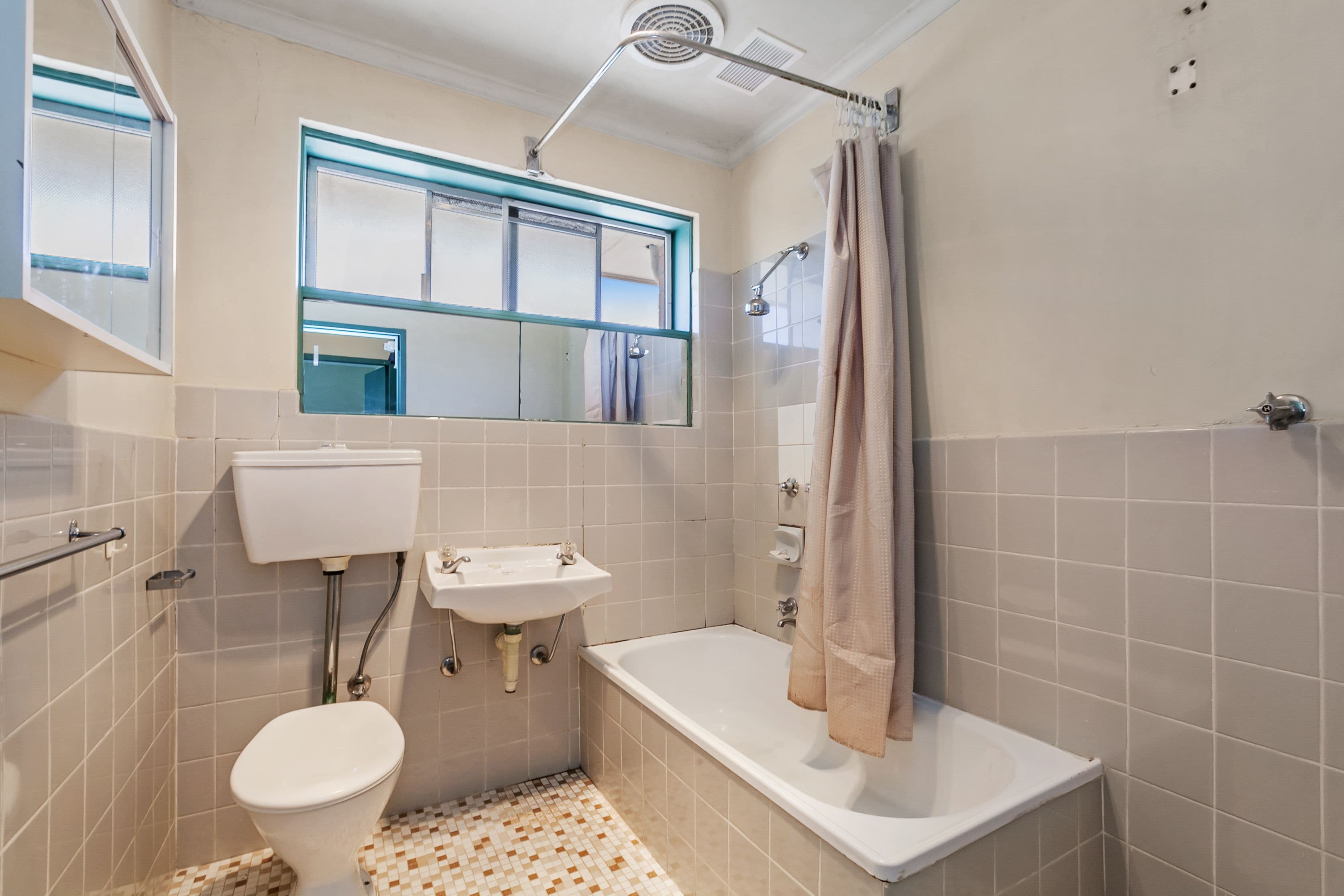 77 Pender Street, Thornbury VIC 3071, Thornbury - Thumbnail 7