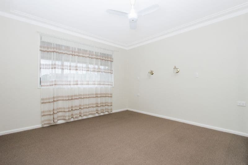 4 Ross Street, Goulburn - Thumbnail 4