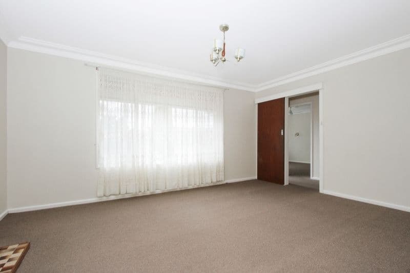 4 Ross Street, Goulburn - Thumbnail 5