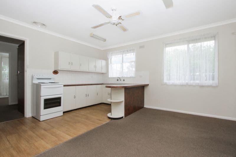 4 Ross Street, Goulburn - Thumbnail 6