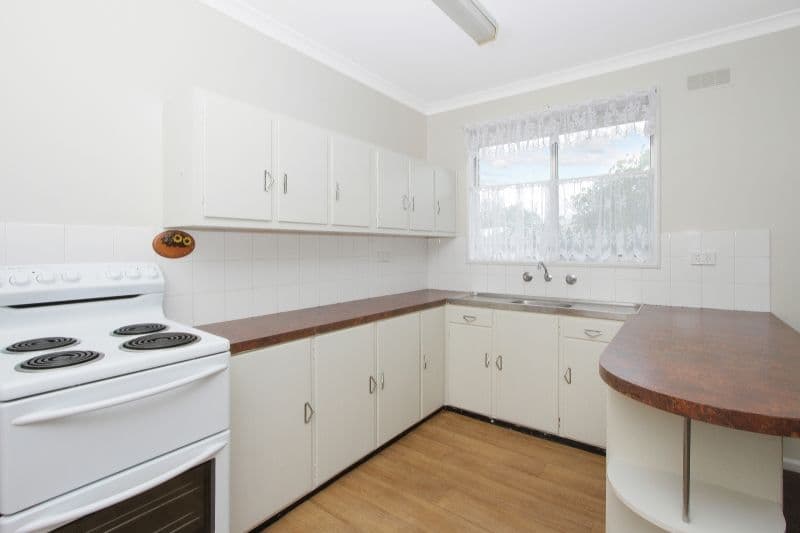 4 Ross Street, Goulburn - Thumbnail 7