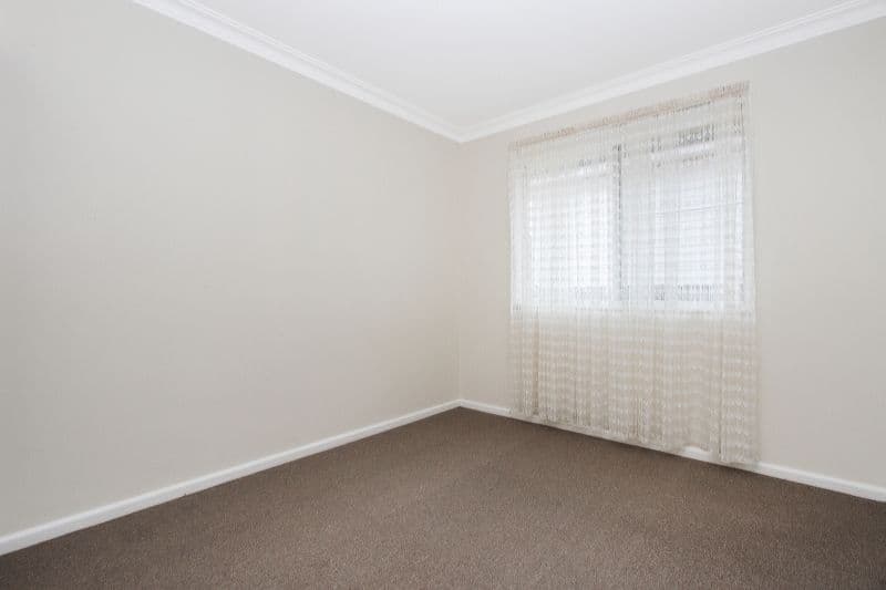 4 Ross Street, Goulburn - Thumbnail 8
