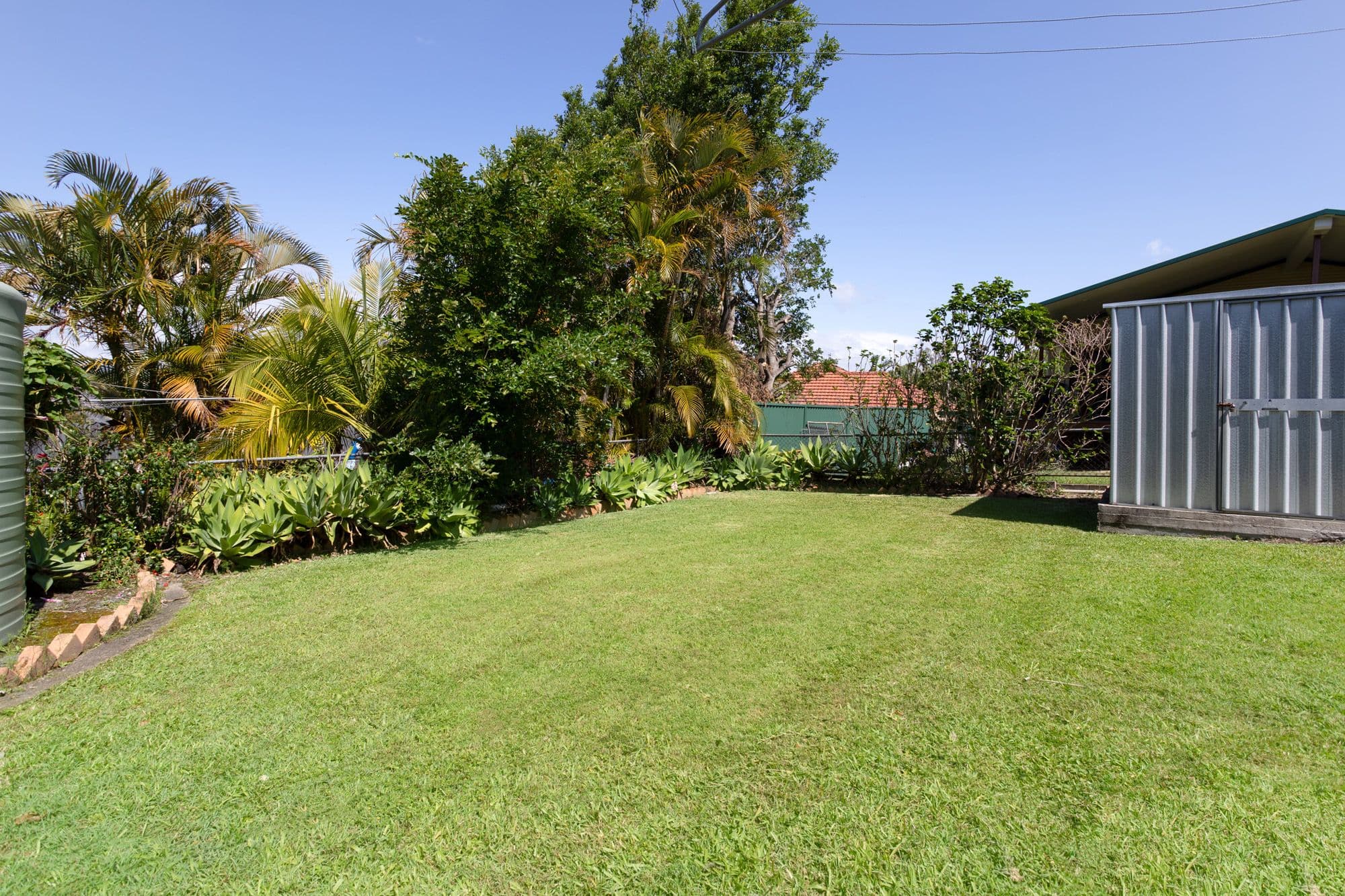 22 Eastbourne Street, Chermside West QLD 4032, Chermside West - Thumbnail 3