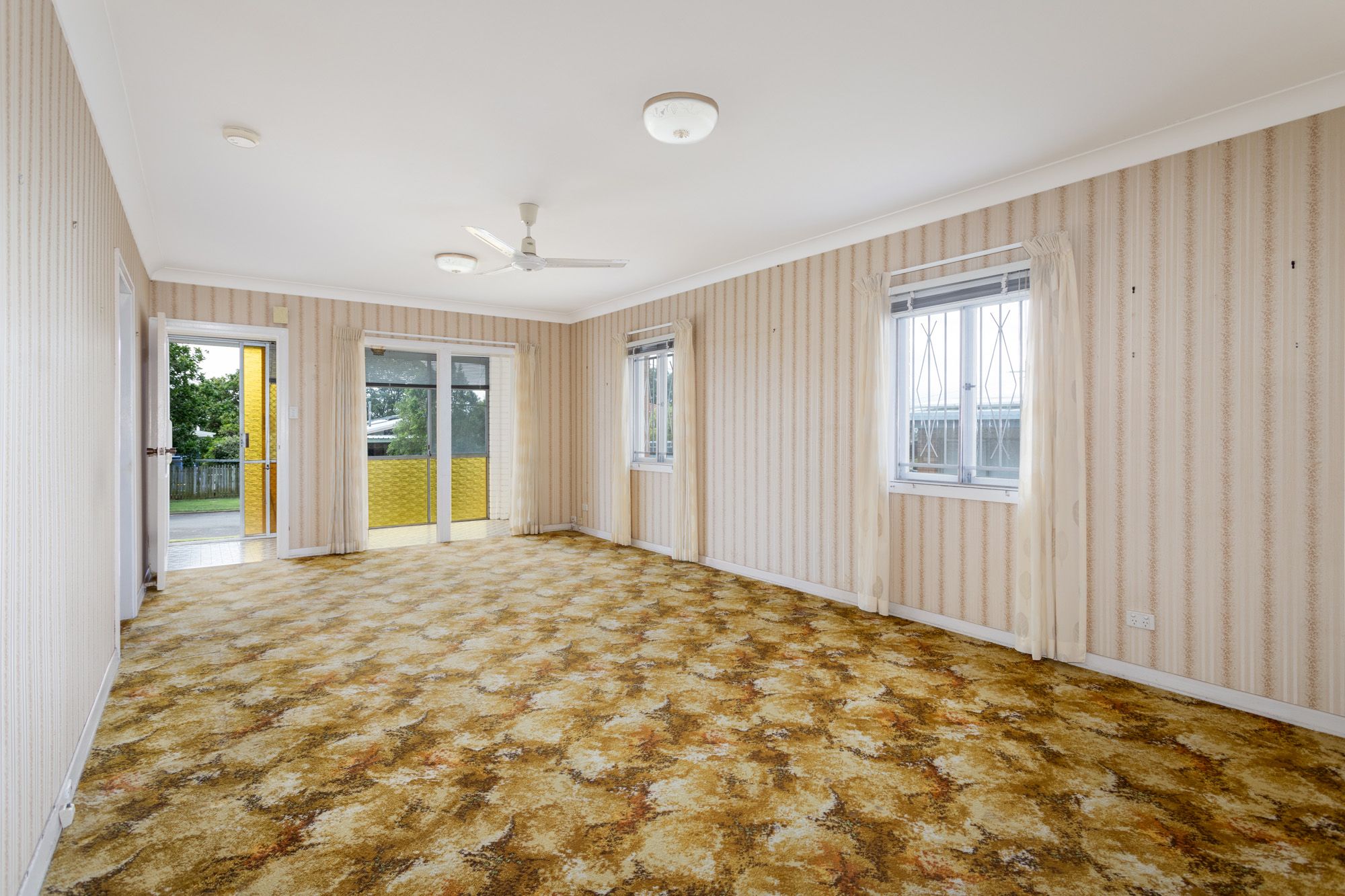 22 Eastbourne Street, Chermside West QLD 4032, Chermside West - Thumbnail 5