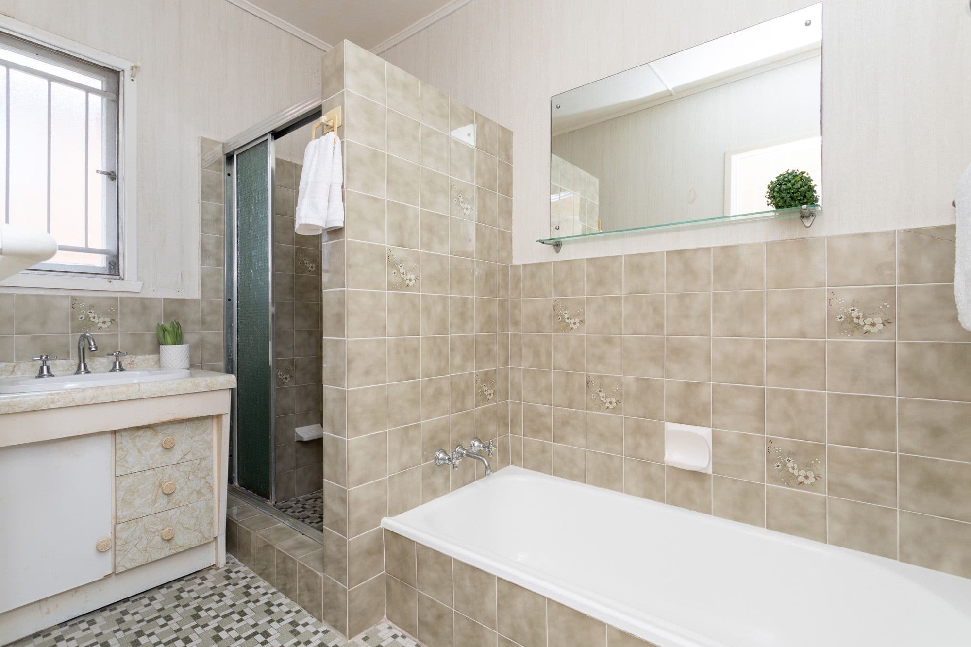 22 Eastbourne Street, Chermside West QLD 4032, Chermside West - Thumbnail 6