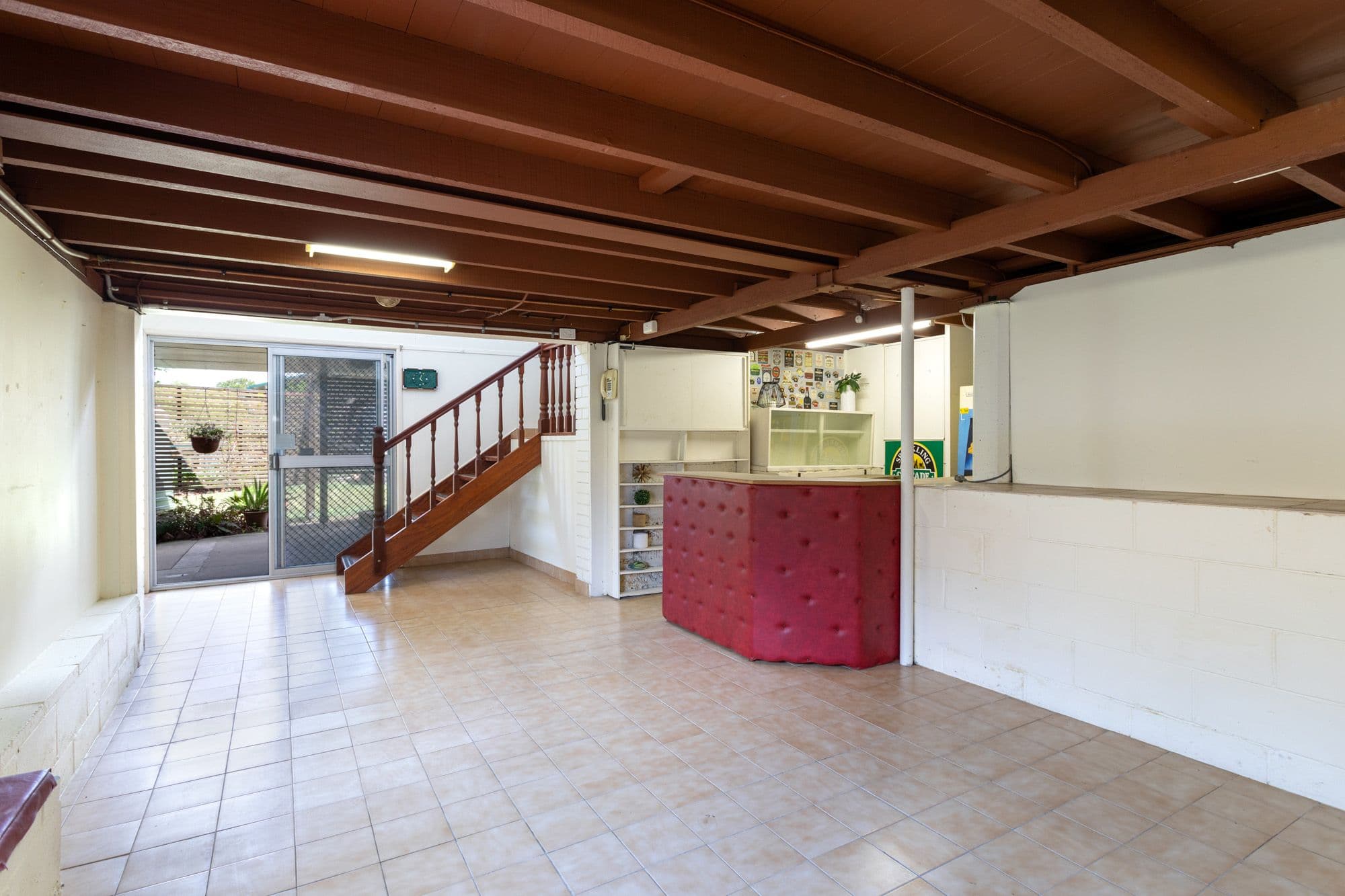 22 Eastbourne Street, Chermside West QLD 4032, Chermside West - Thumbnail 7