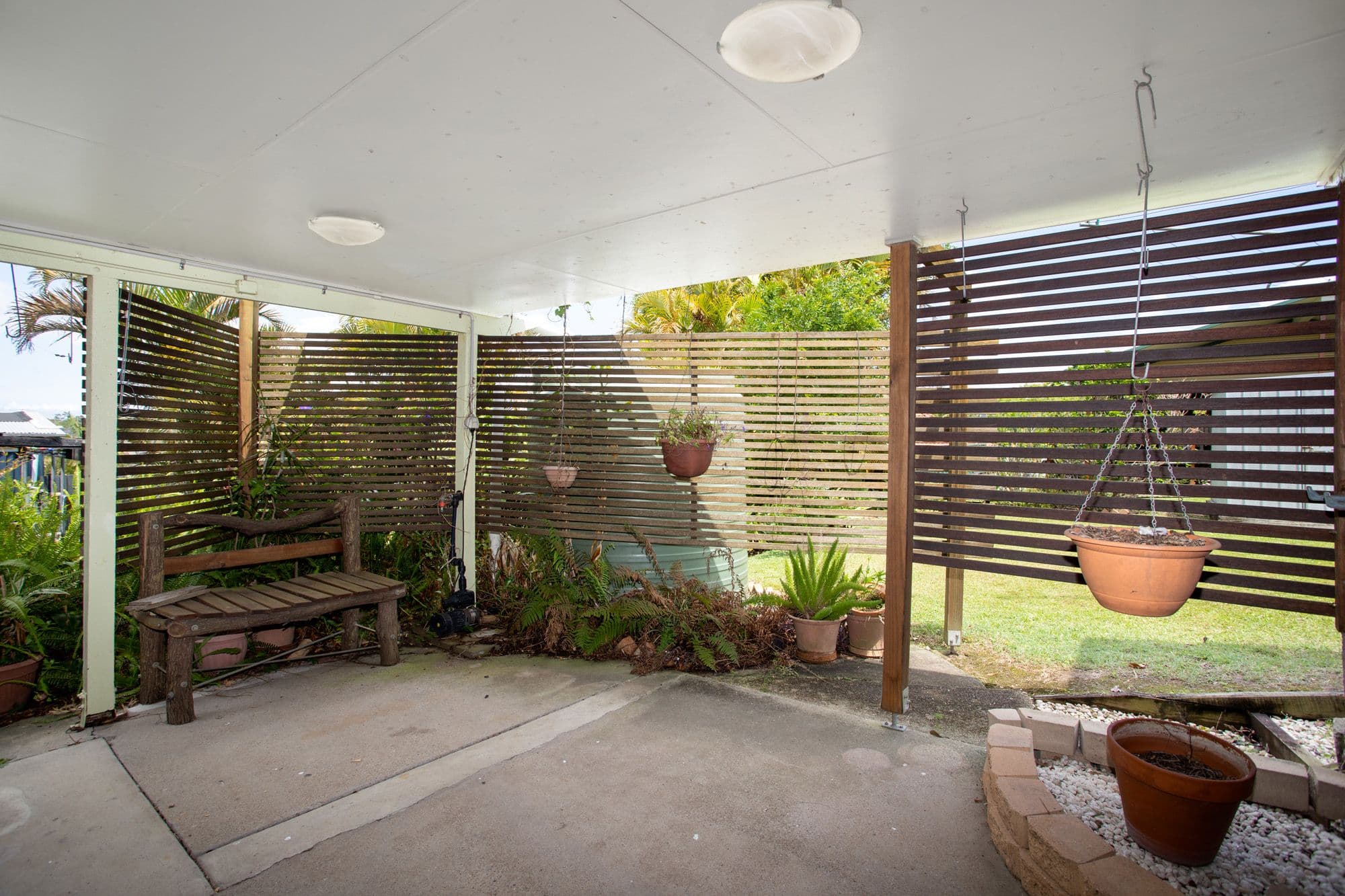 22 Eastbourne Street, Chermside West QLD 4032, Chermside West - Thumbnail 8