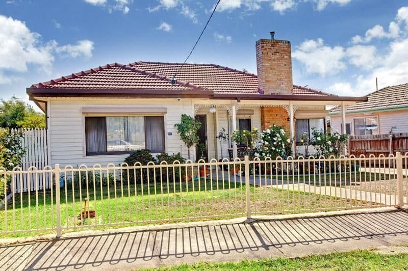 45 Alpine Grove, PASCOE VALE VIC 3044, Pascoe Vale - Image 1