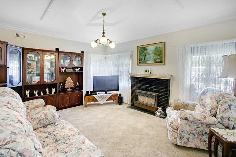 45 Alpine Grove, PASCOE VALE VIC 3044, Pascoe Vale - Thumbnail 2