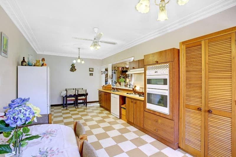 45 Alpine Grove, PASCOE VALE VIC 3044, Pascoe Vale - Thumbnail 3