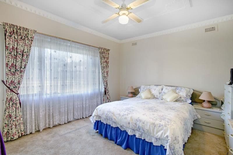 45 Alpine Grove, PASCOE VALE VIC 3044, Pascoe Vale - Thumbnail 4