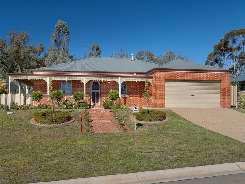 29 Dunne Crescent, THURGOONA NSW 2640, Thurgoona - Image 1