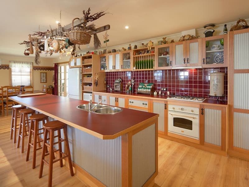 29 Dunne Crescent, THURGOONA NSW 2640, Thurgoona - Thumbnail 3